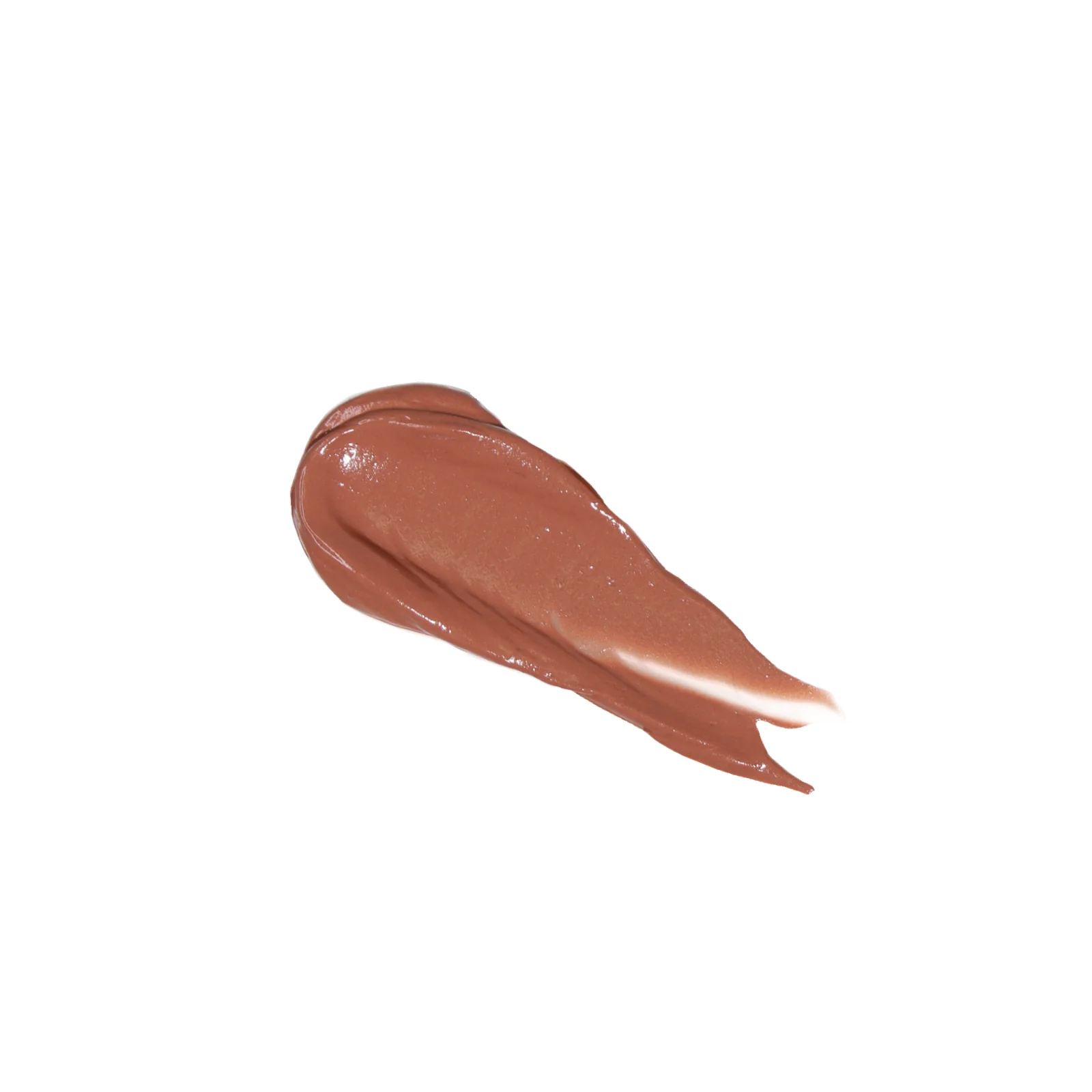 1123-Matte-Liquid-Lips-034-Seeker-4.webp Matte Liquid Lips (034, Seeker)