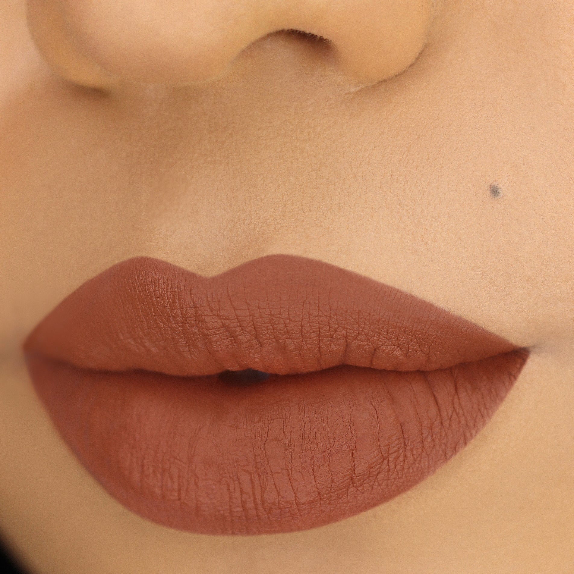 Matte Liquid Lips (035, So Good)