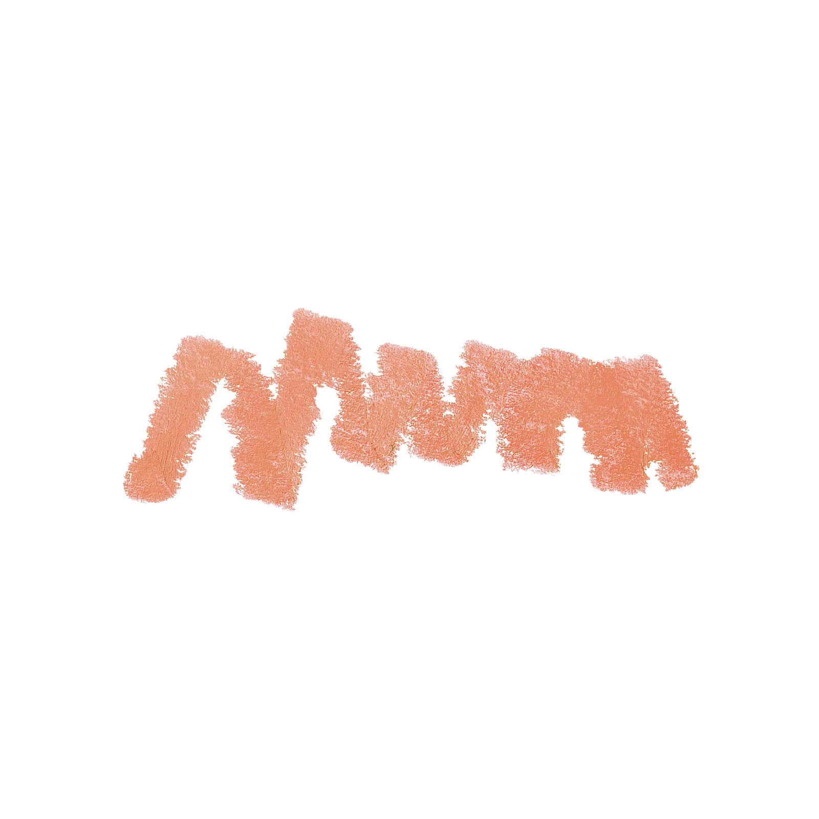 1134-Defiant-Creamy-Lipstick-008-Au-Naturel-3.webp Defiant Creamy Lipstick (008, Au Naturel)