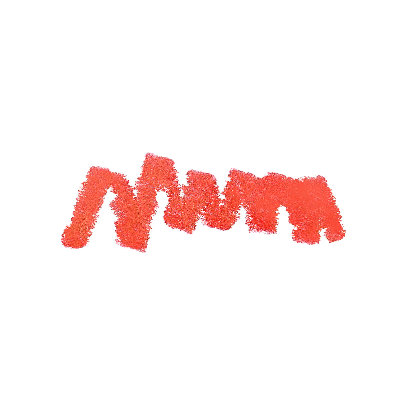 1137-Defiant-Creamy-Lipstick-004-Nectarina-3.webp Defiant Creamy Lipstick (004, Nectarina)