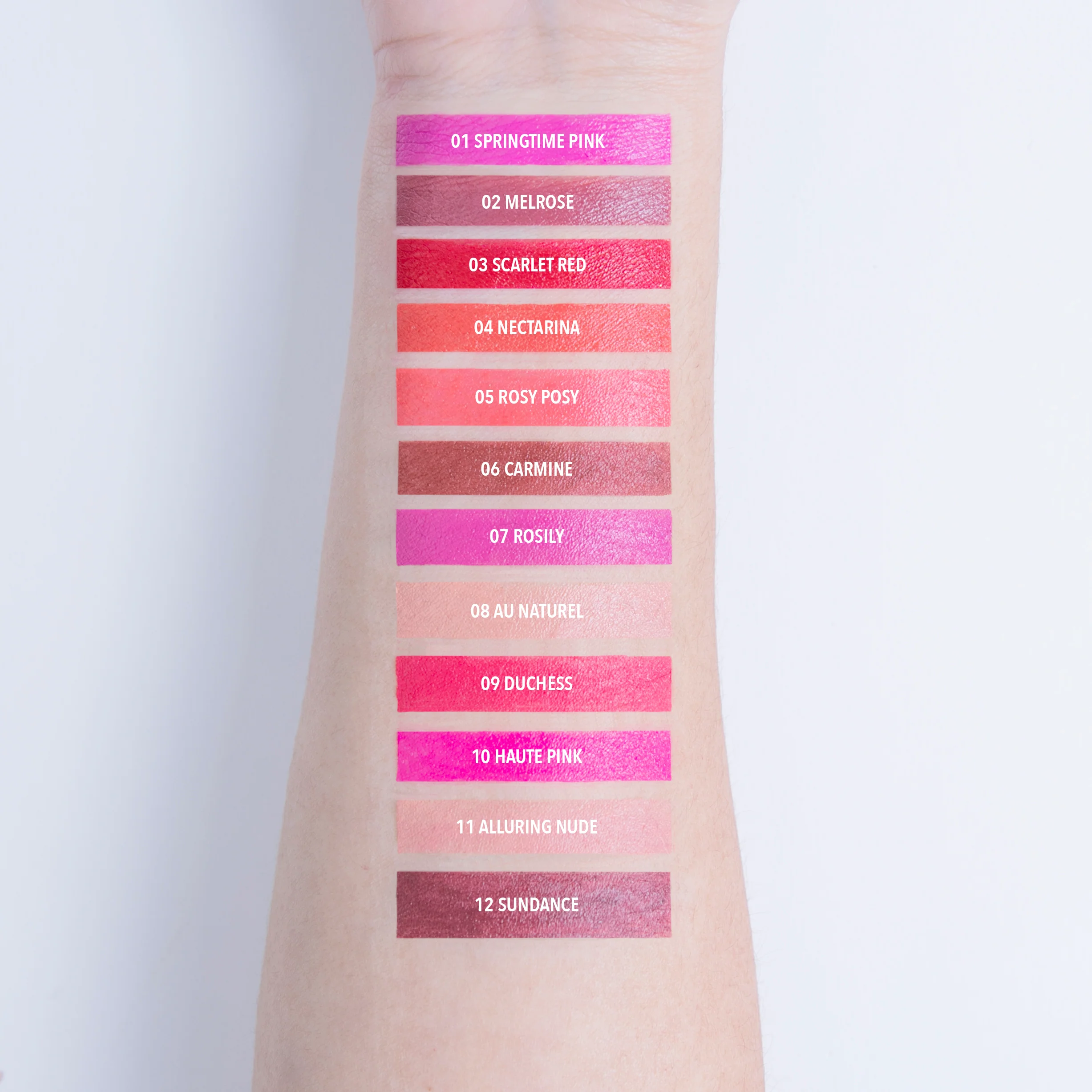 1137-Defiant-Creamy-Lipstick-004-Nectarina-4.webp Defiant Creamy Lipstick (004, Nectarina)