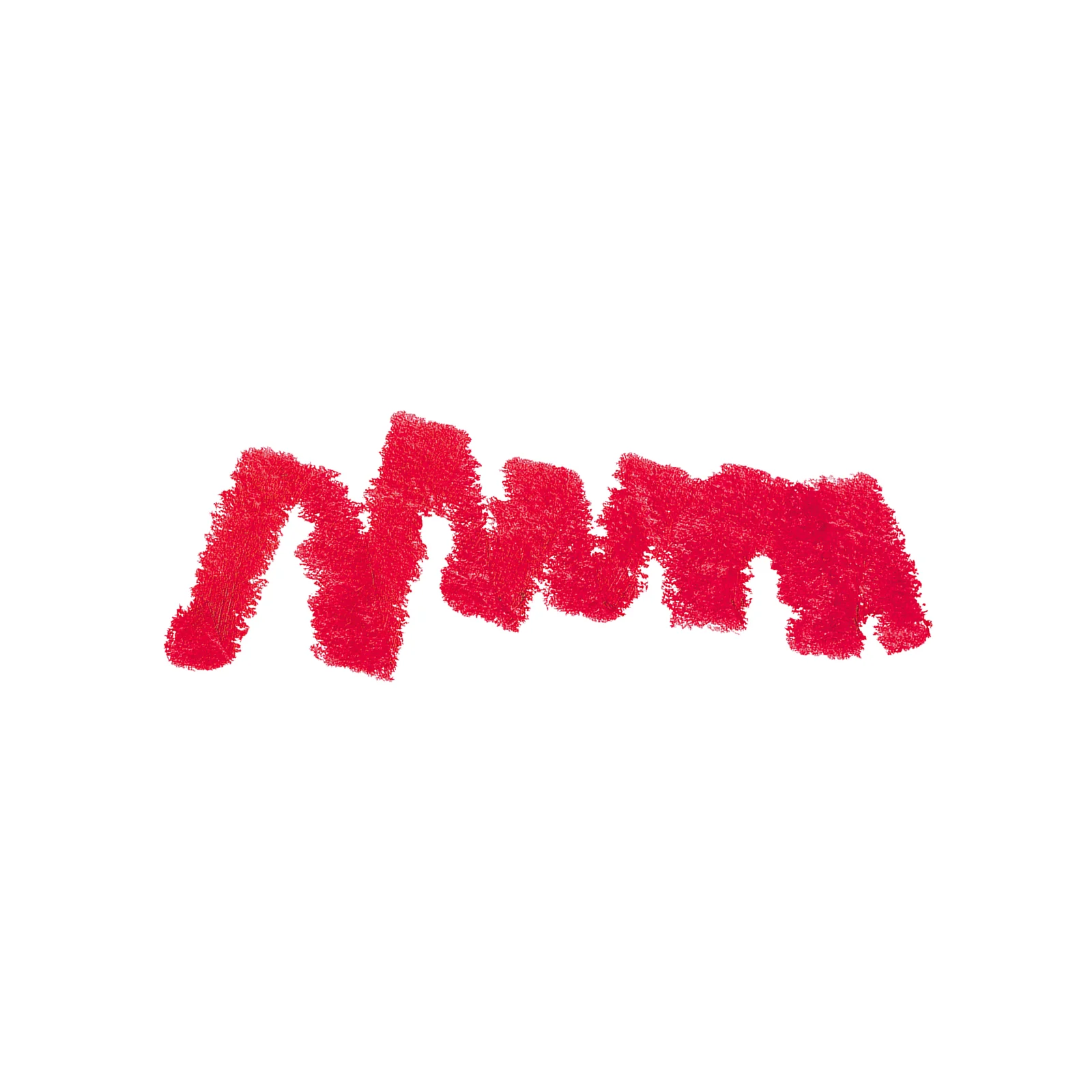 1138-Defiant-Creamy-Lipstick-003-Scarlet-Red-3.webp Defiant Creamy Lipstick (003, Scarlet Red)