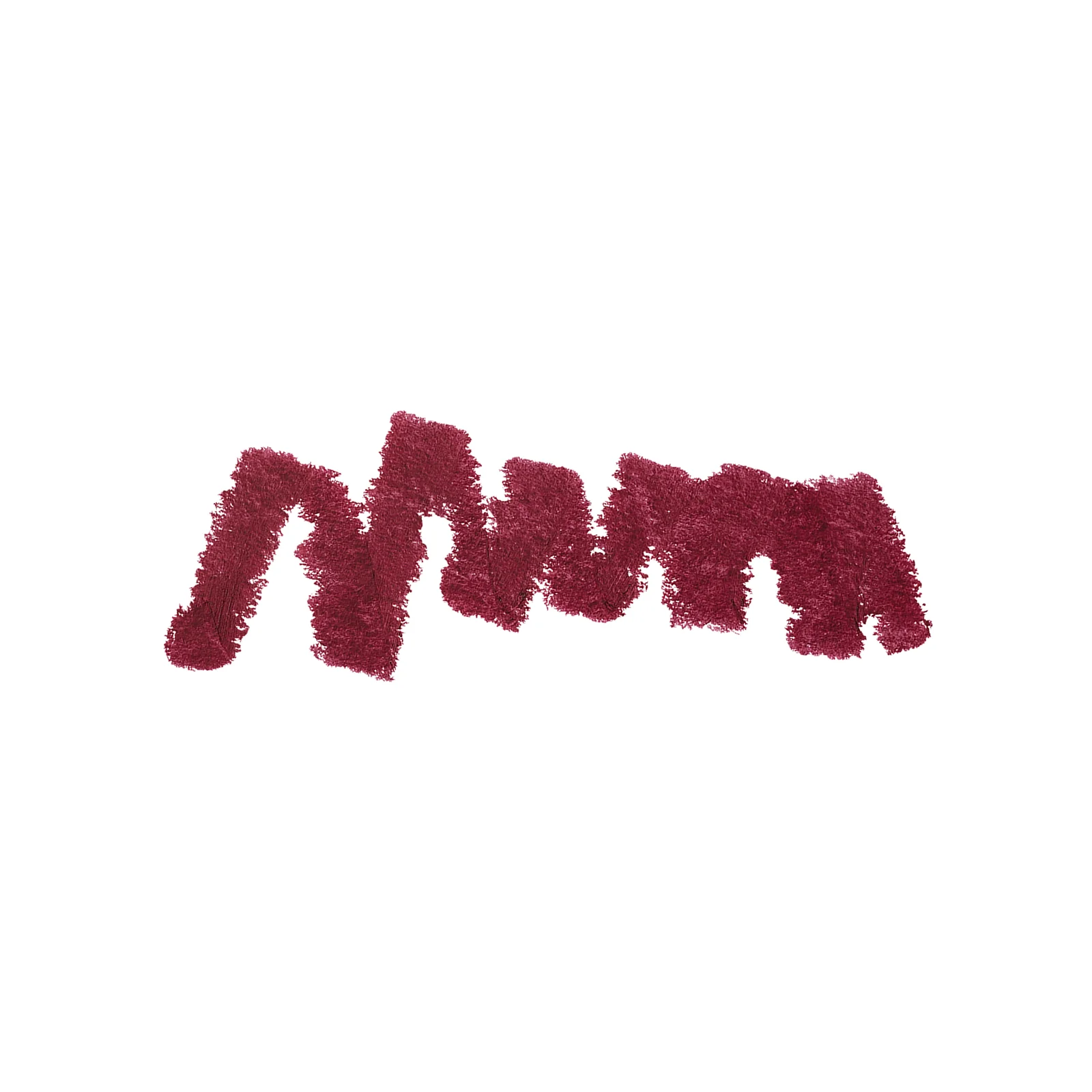 1139-Defiant-Creamy-Lipstick-020-Delicious-Plum-3.webp Defiant Creamy Lipstick (020, Delicious Plum)