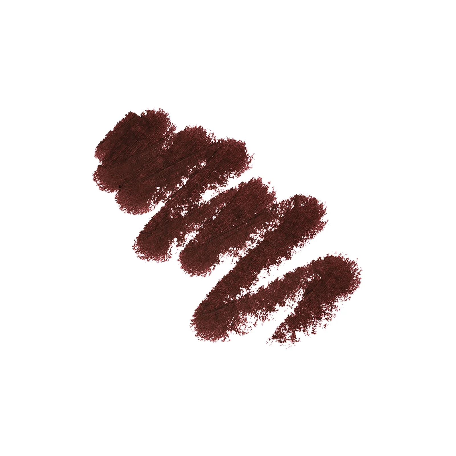 1148-Afterparty-Matte-Lips-014-BYOB-3.webp Afterparty Matte Lips (014,BYOB)