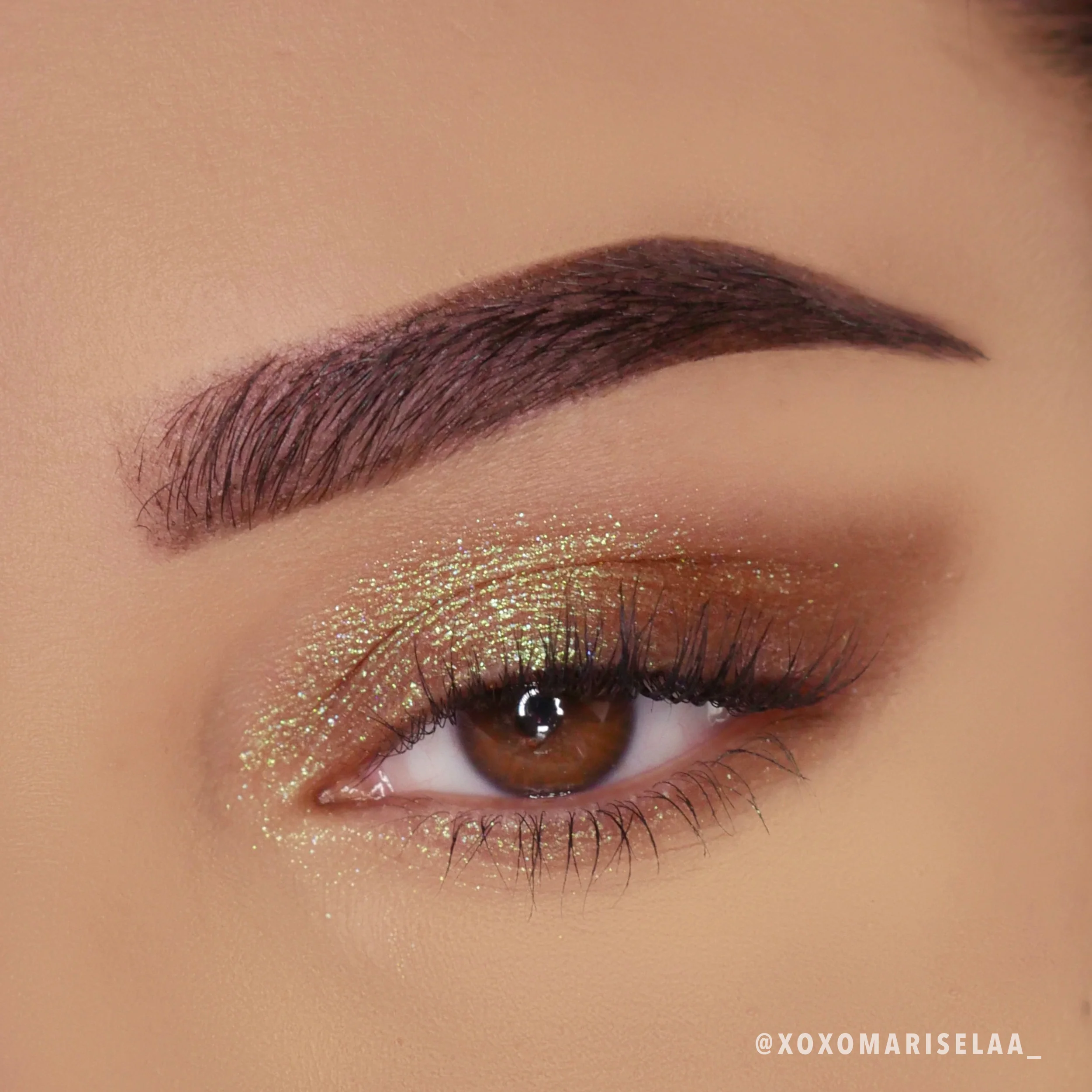 115-Starshow-Shadow-Pot-007-OMG-3.webp Starshow Shadow Pot (007, OMG)