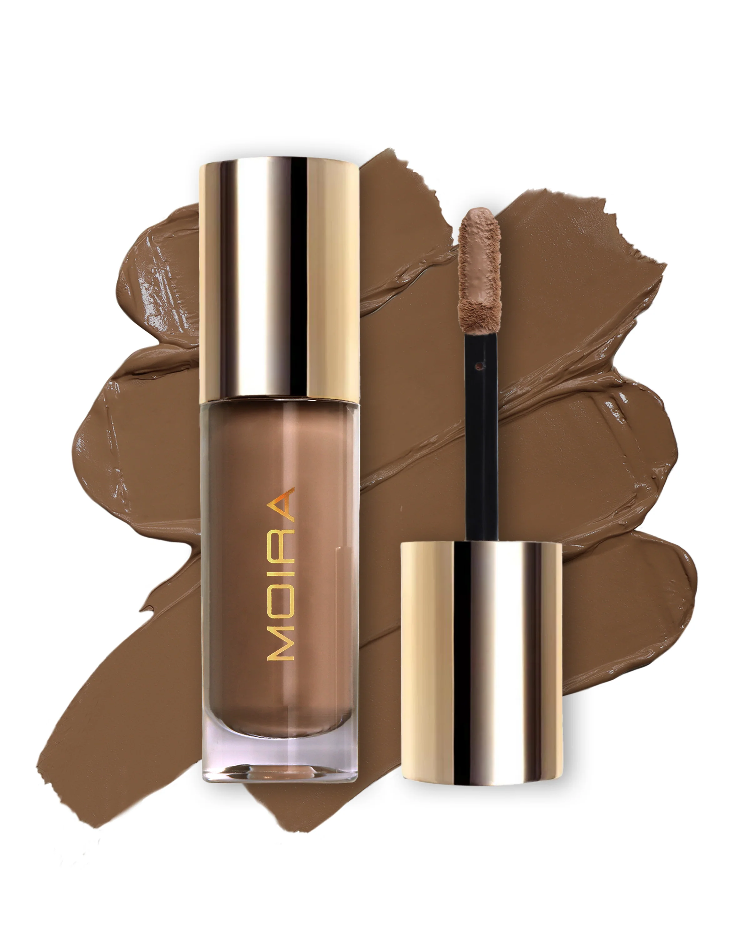 Superhyped Liquid Pigment (002, Available)