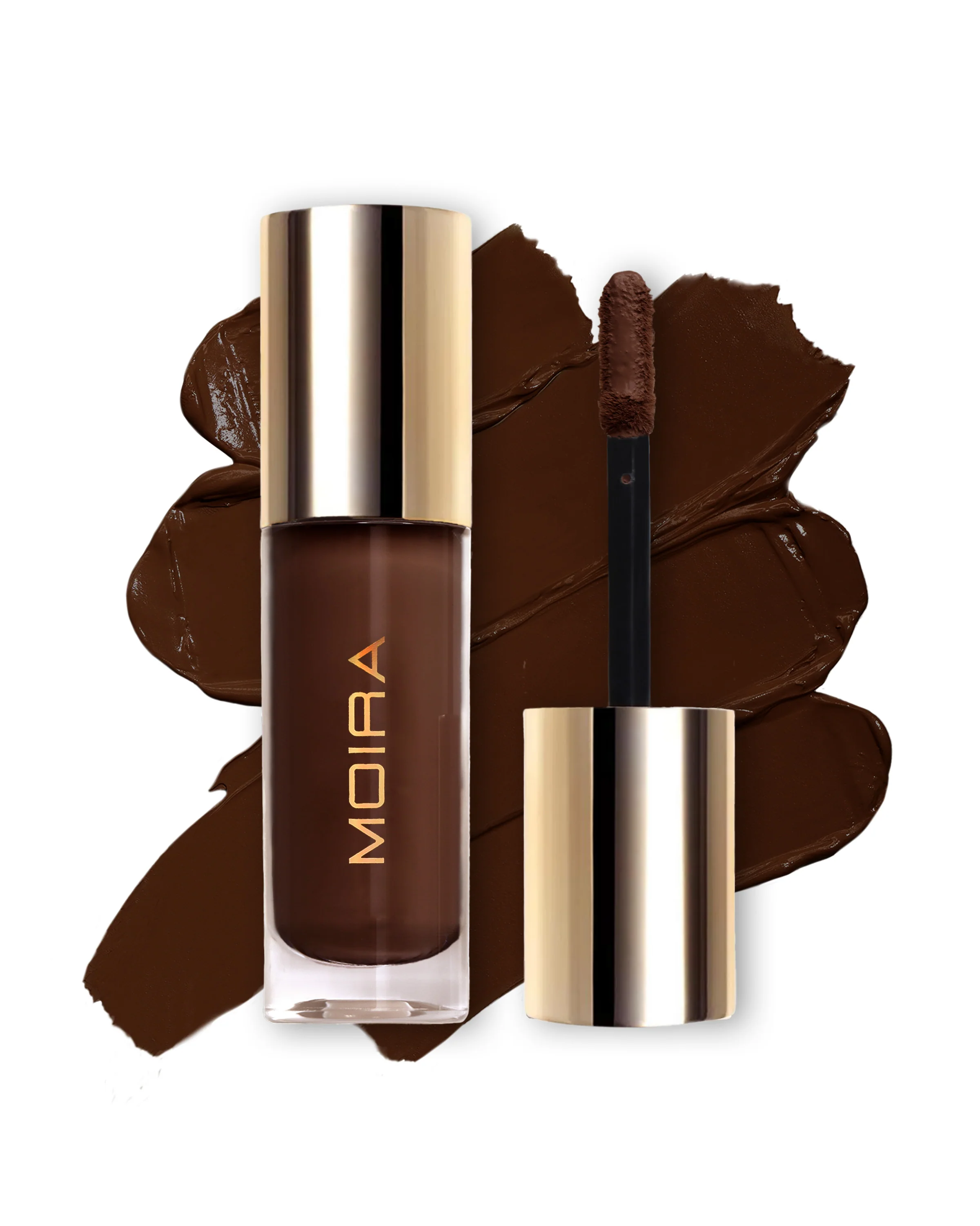 Superhyped Liquid Pigment (004, All in All)