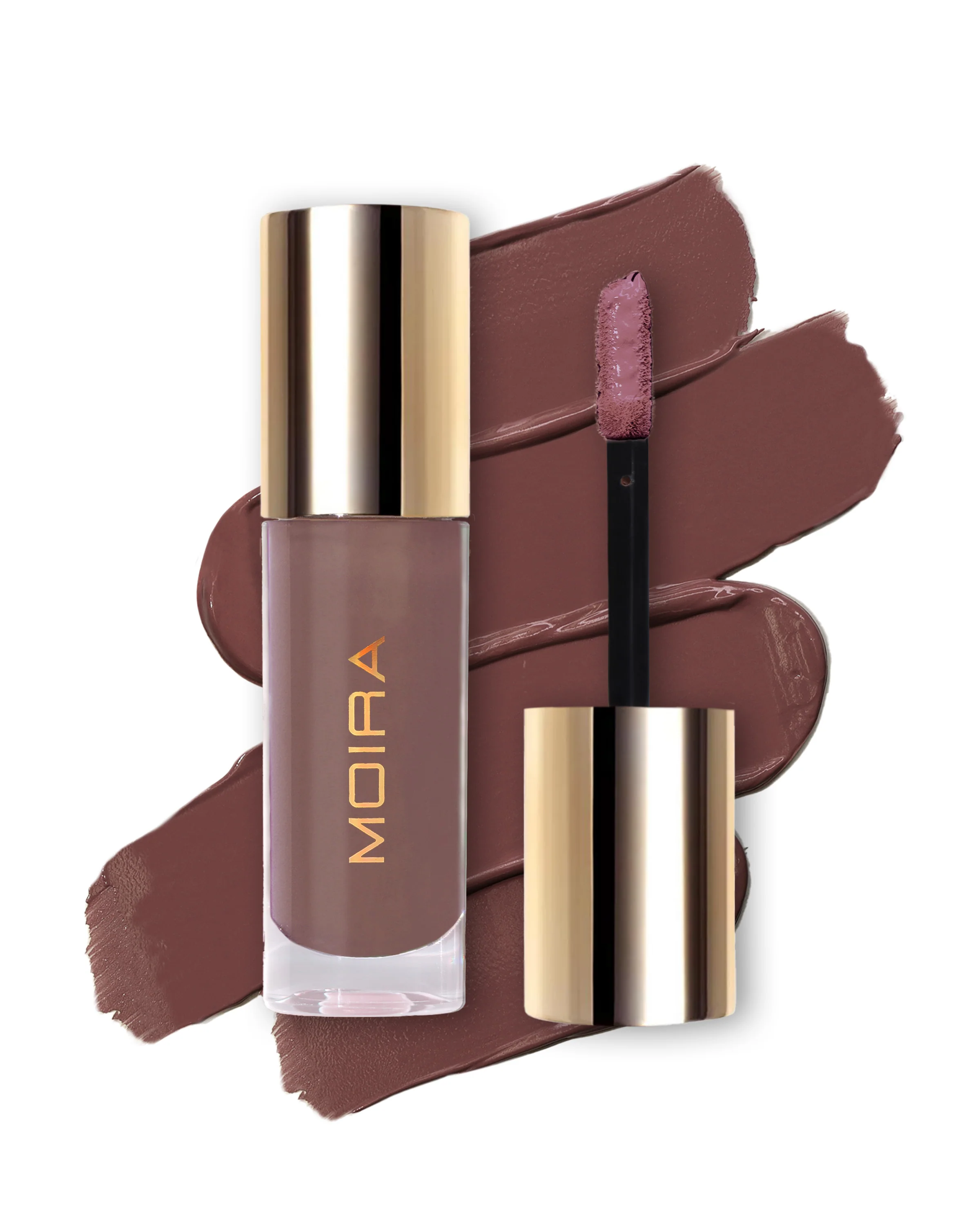 Superhyped Liquid Pigment (005, Next Step)