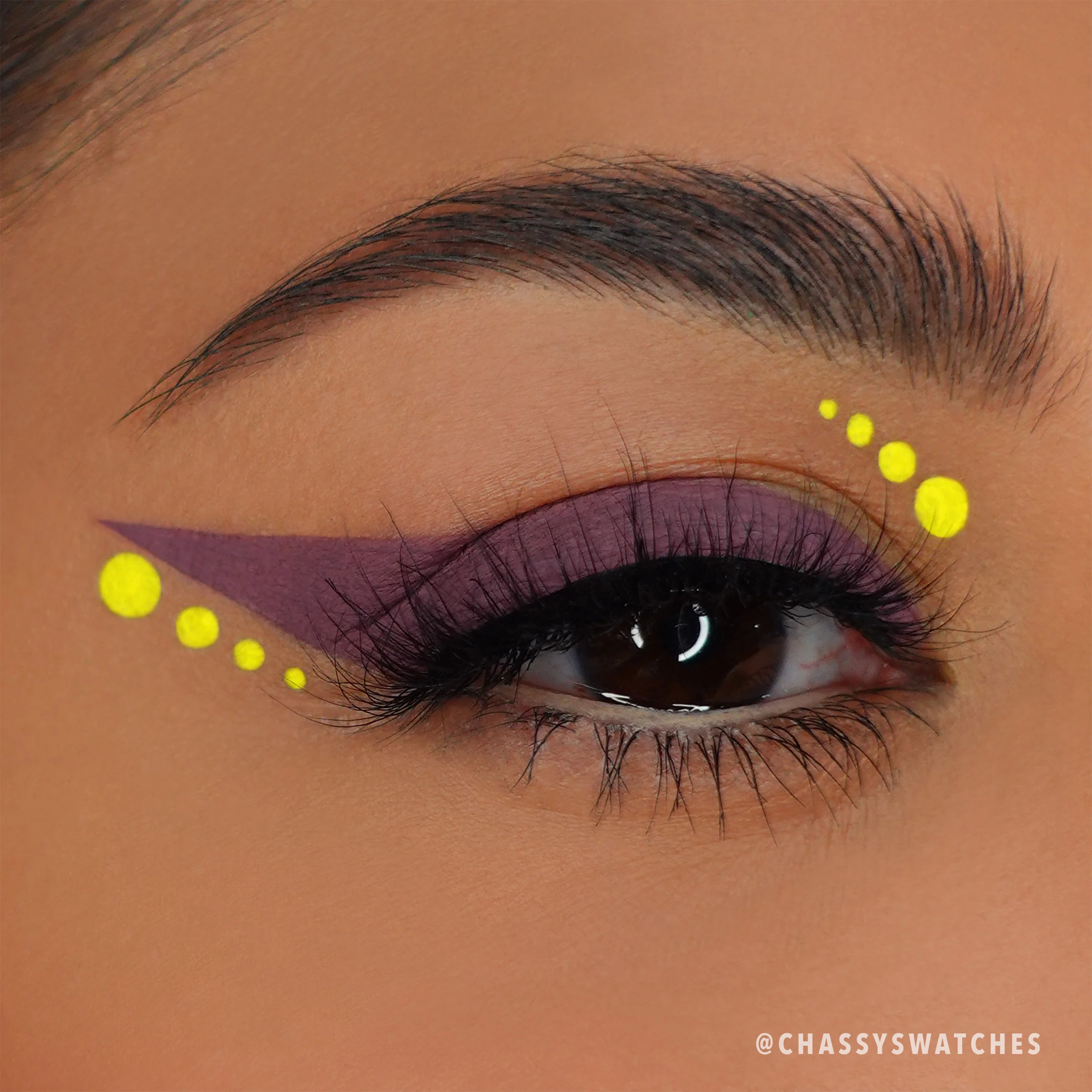 Superhyped Liquid Pigment (005, Next Step)