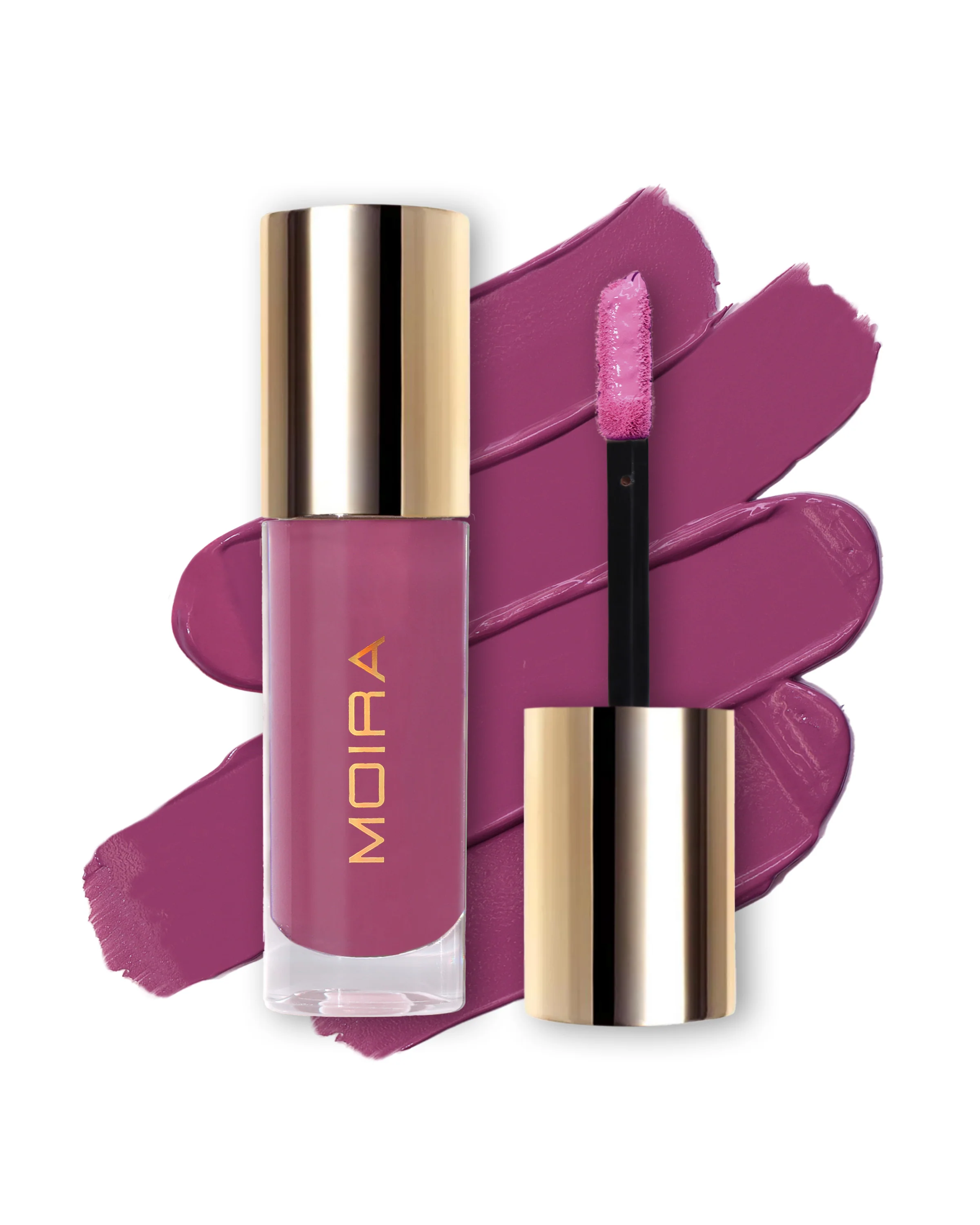 Superhyped Liquid Pigment (006, As If)