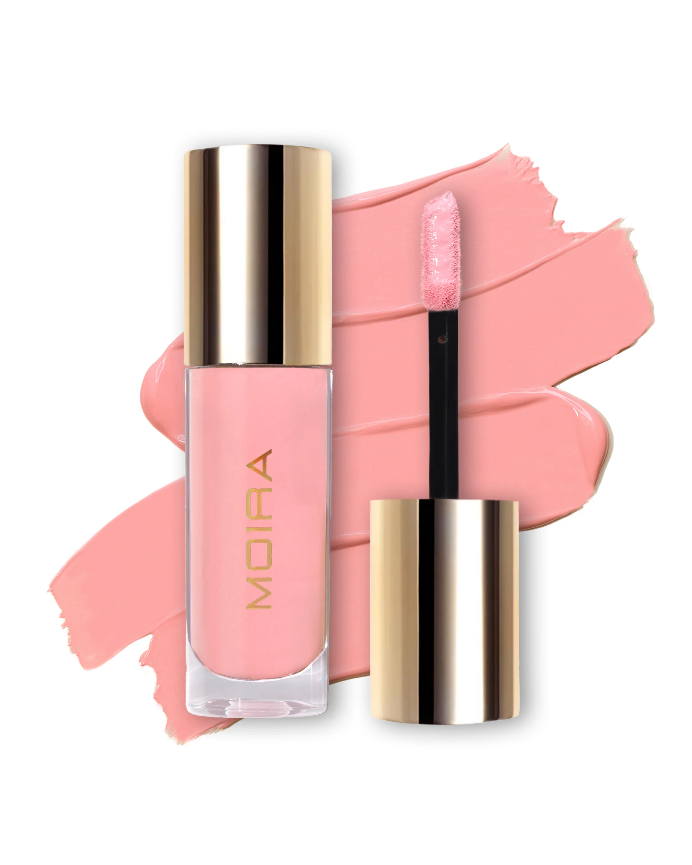 Superhyped Liquid Pigment (008, Take it Easy)