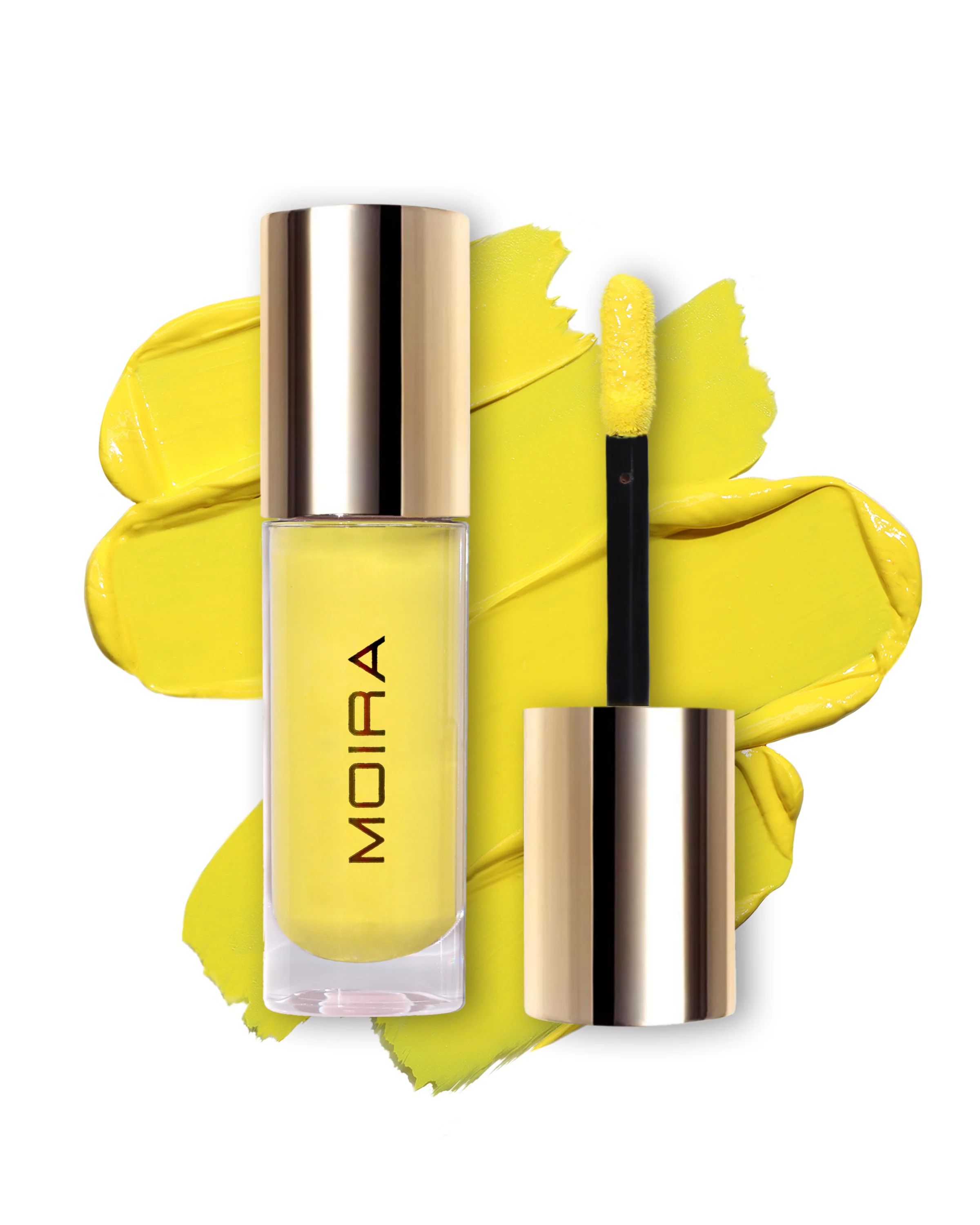 Superhyped Liquid Pigment (010, Punch)