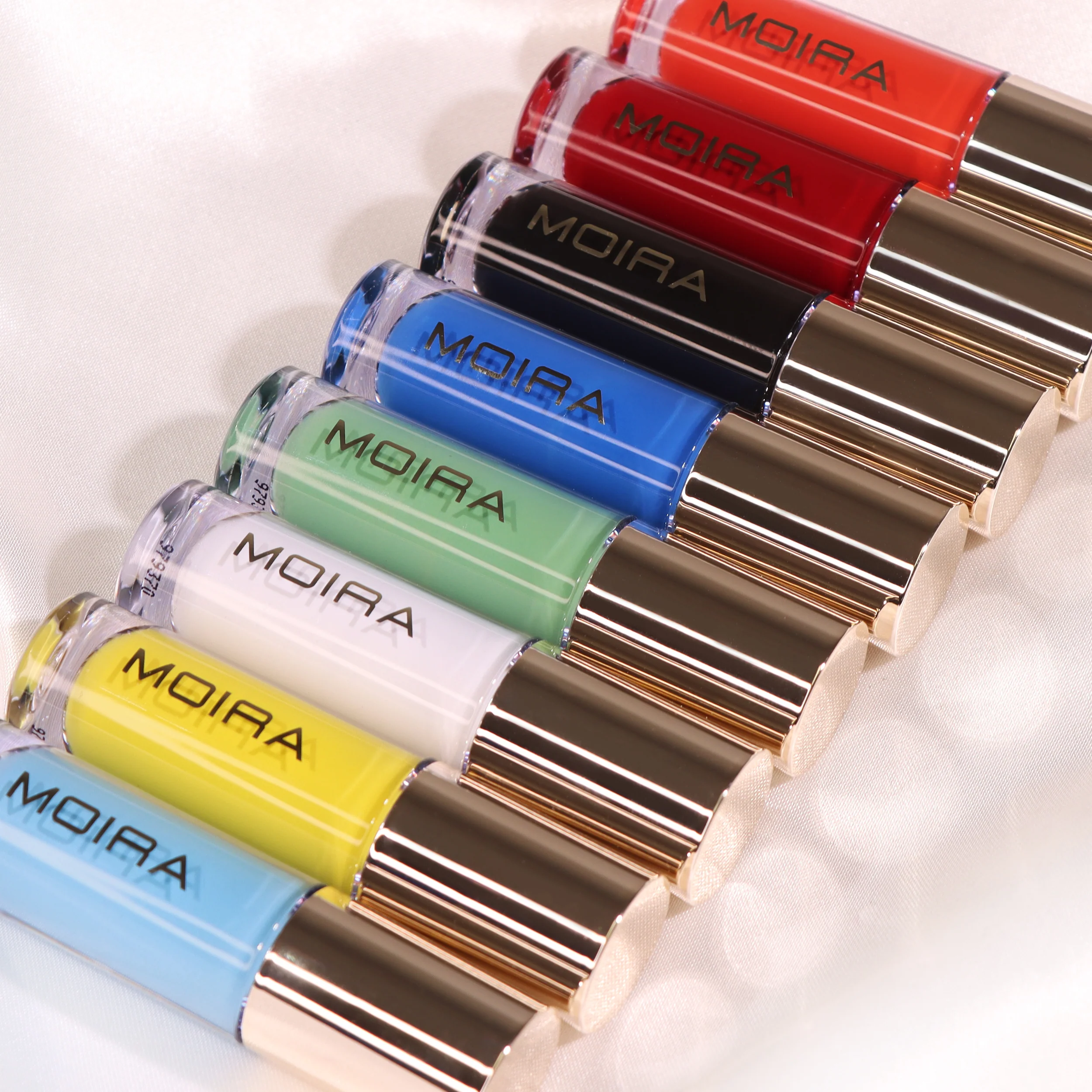 1162-Superhyped-Liquid-Pigment-010-Punch-4.webp Superhyped Liquid Pigment (010, Punch)