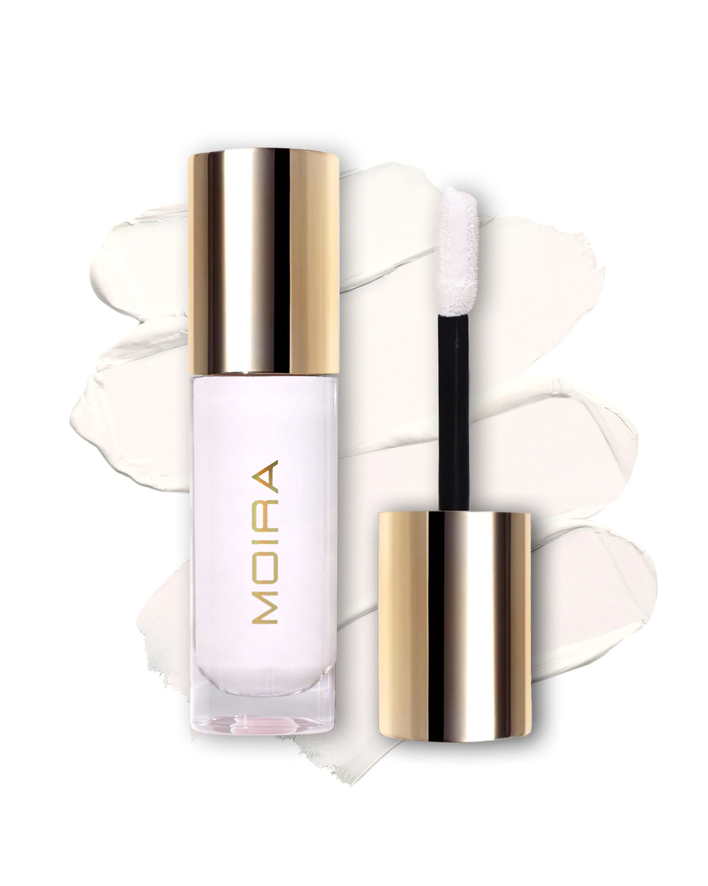 Superhyped Liquid Pigment (011, Hashtag)