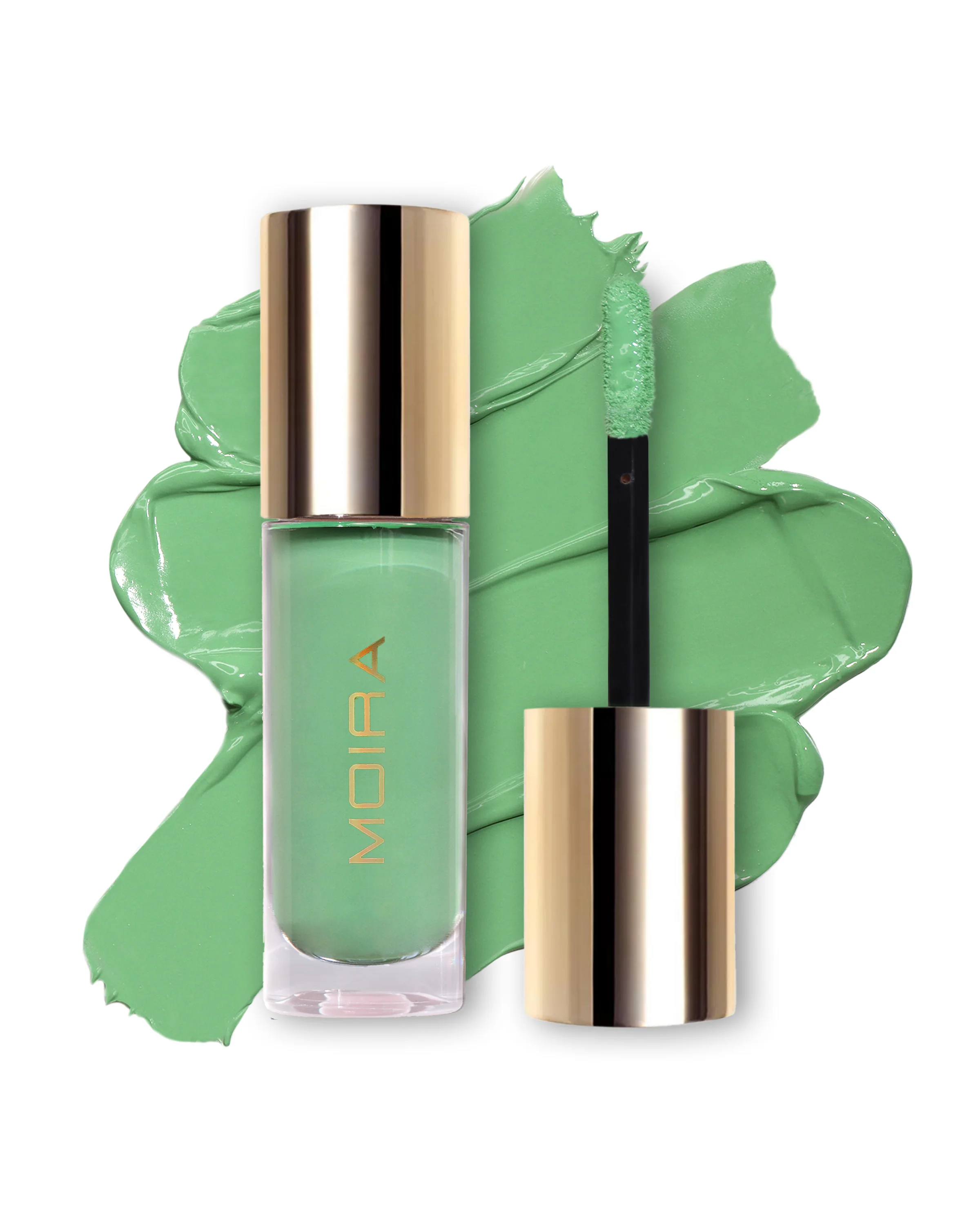 Superhyped Liquid Pigment (012, Hyped)