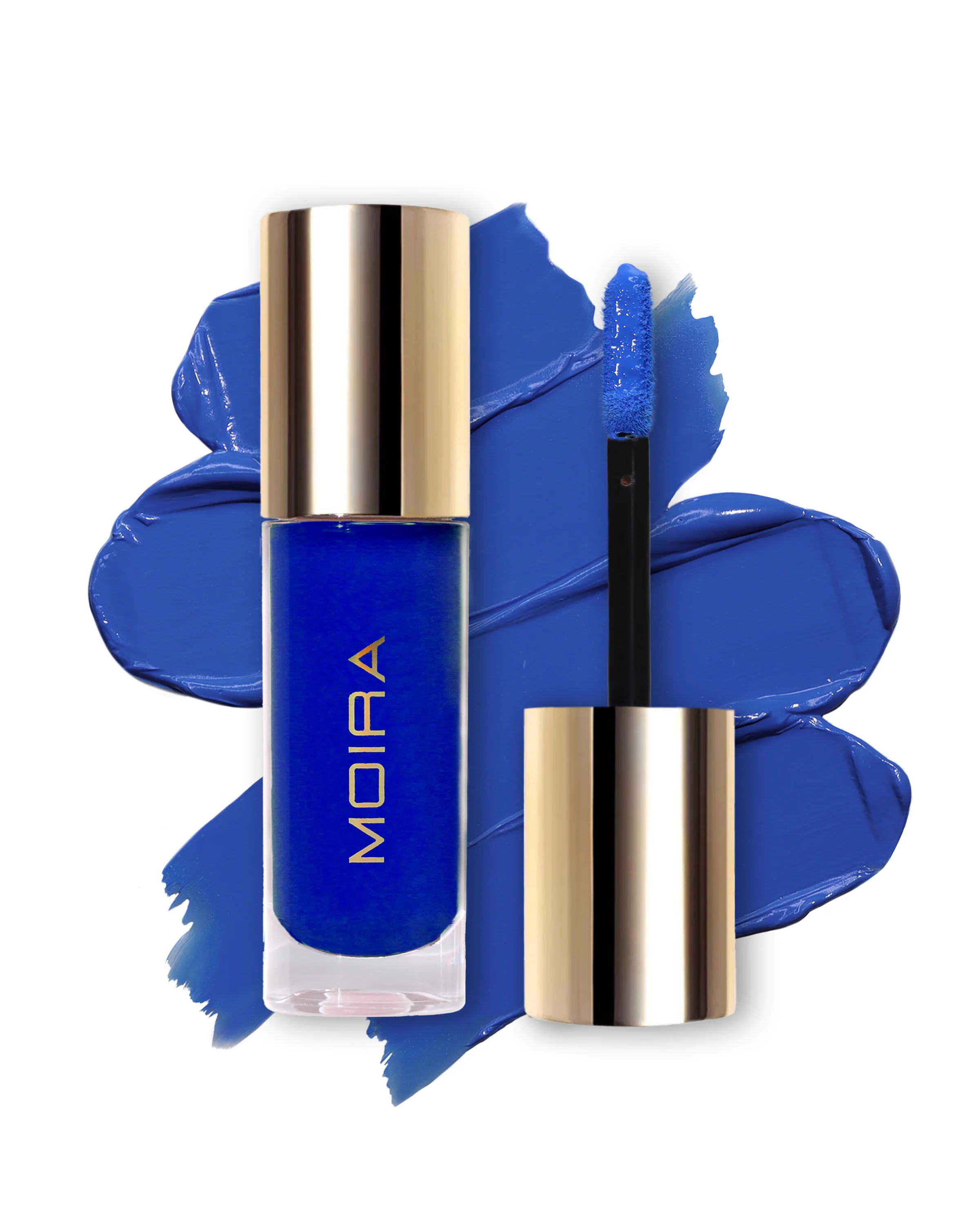 Superhyped Liquid Pigment (013, Bring it On)