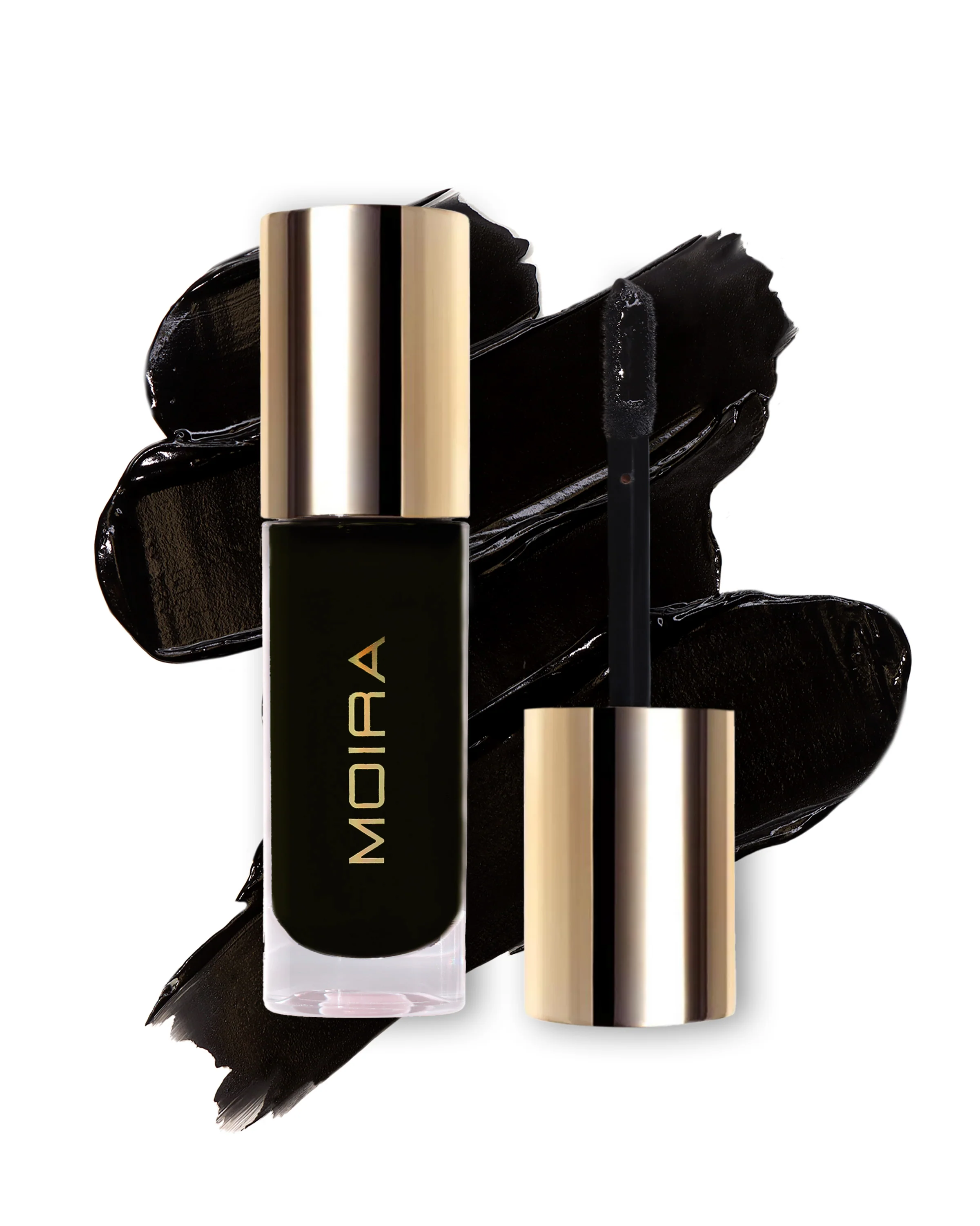 Superhyped Liquid Pigment (014, Lights Off)