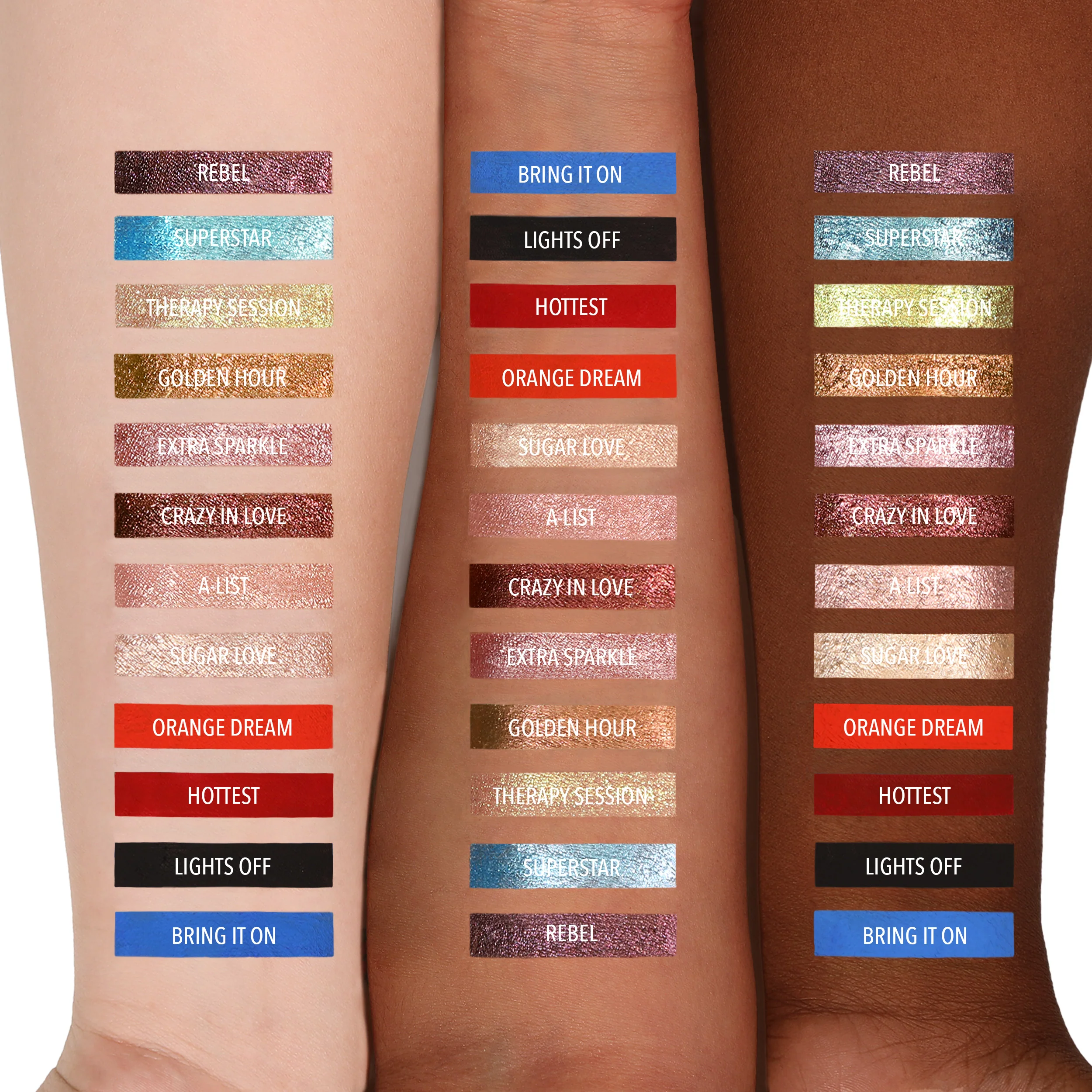 1166-Superhyped-Liquid-Pigment-014-Lights-Off-3.webp Superhyped Liquid Pigment (014, Lights Off)