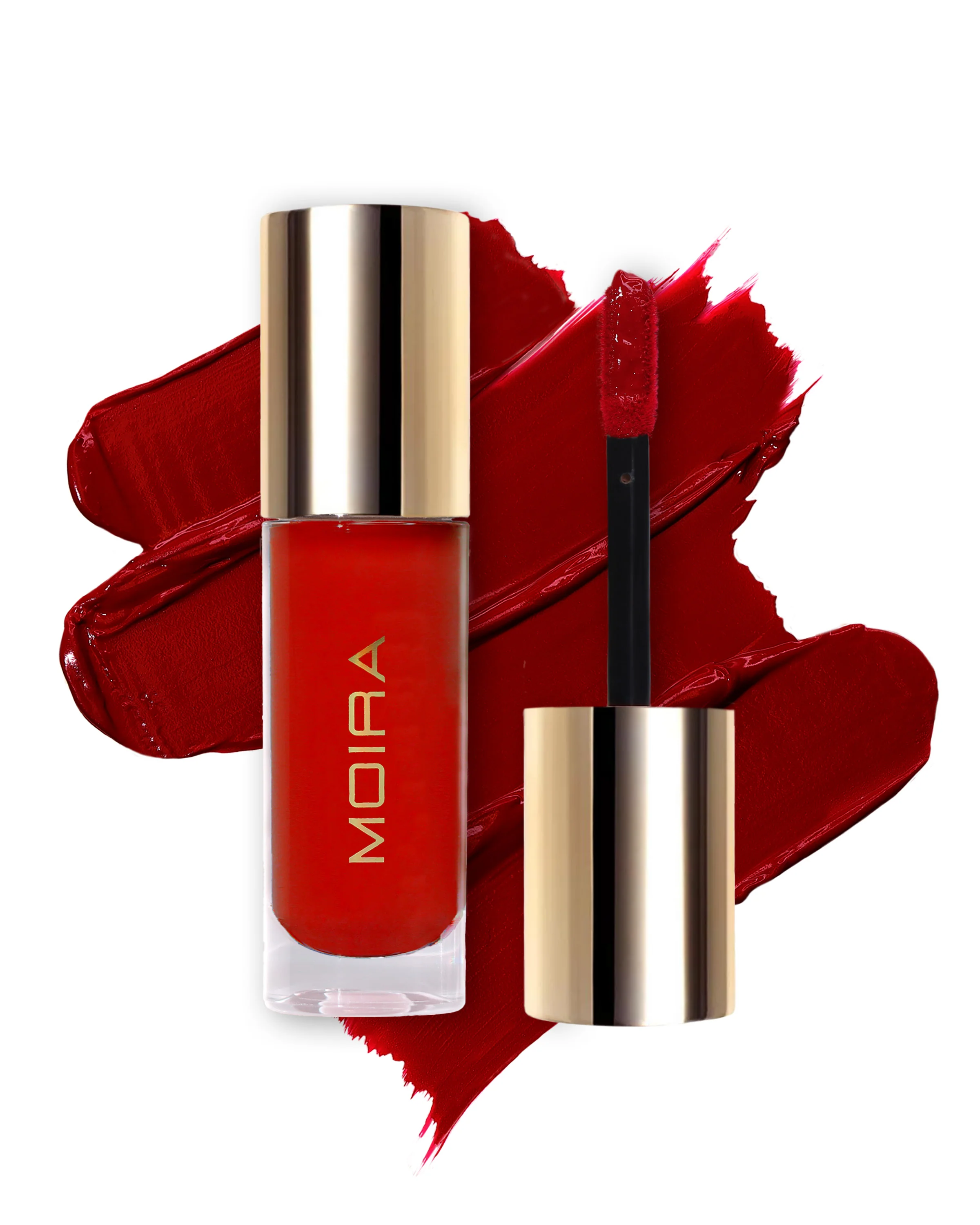 Superhyped Liquid Pigment (015, Hottest)