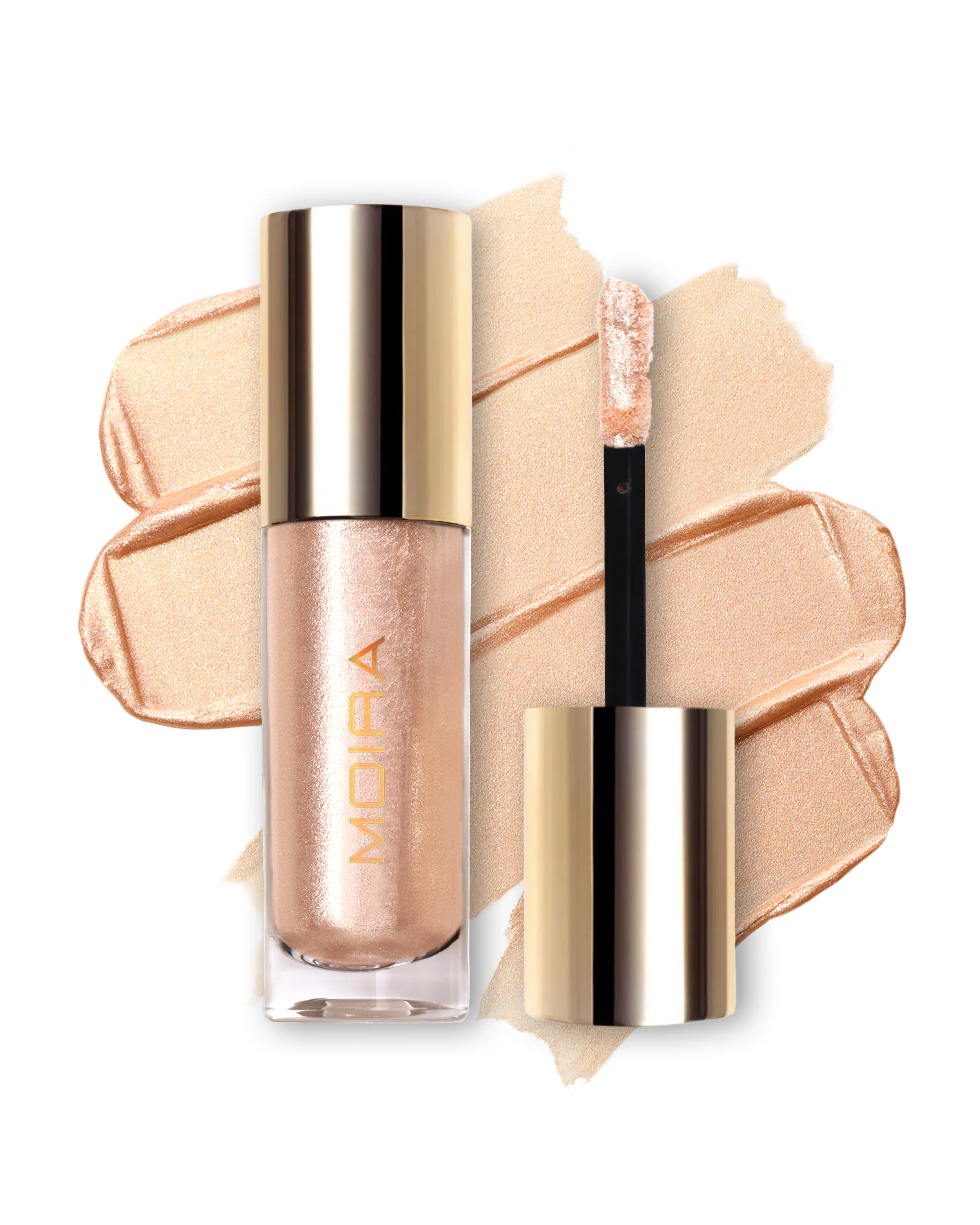 Superhyped Liquid Pigment (017, Sugar Love)