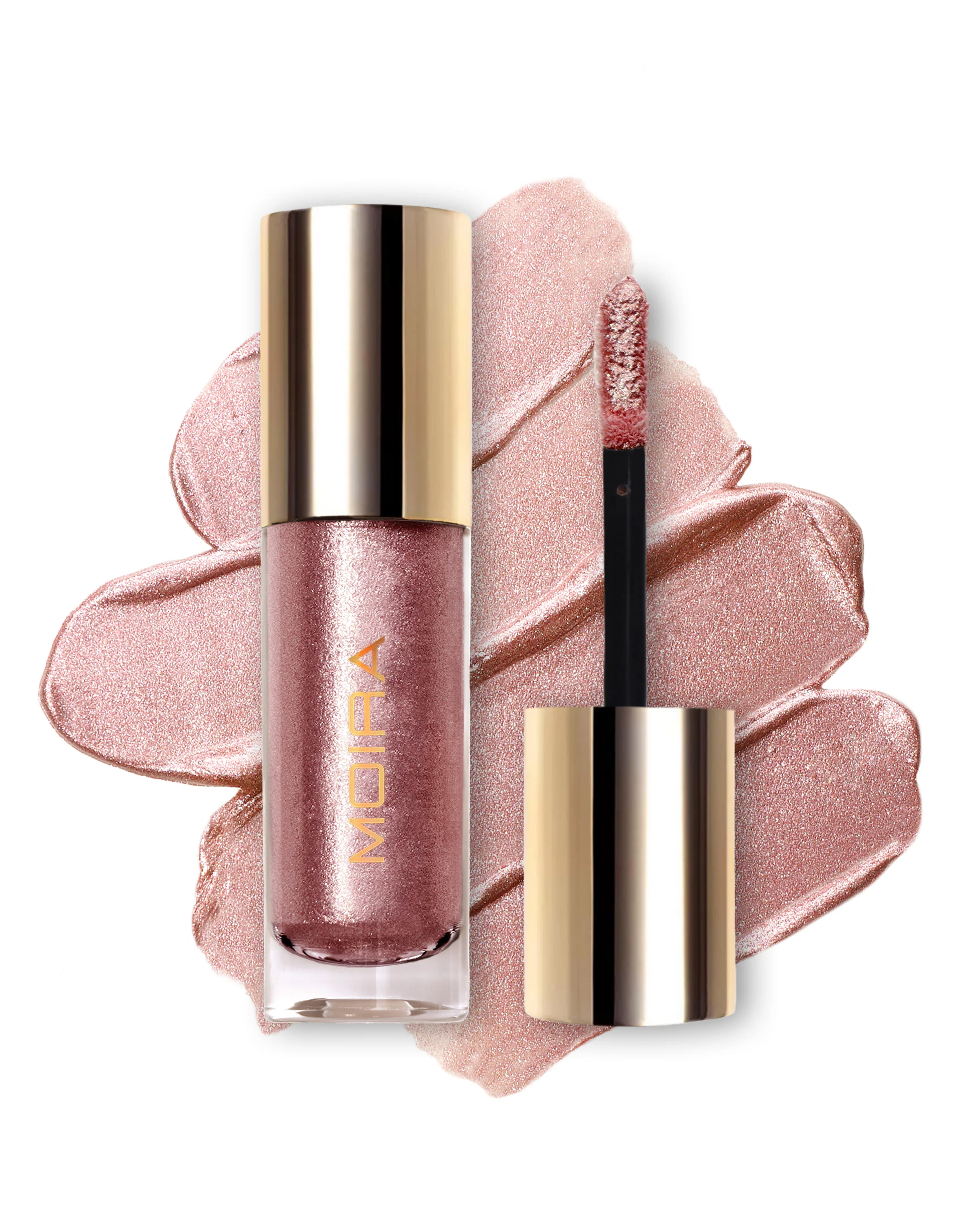 Superhyped Liquid Pigment (020, Extra Sparkle)