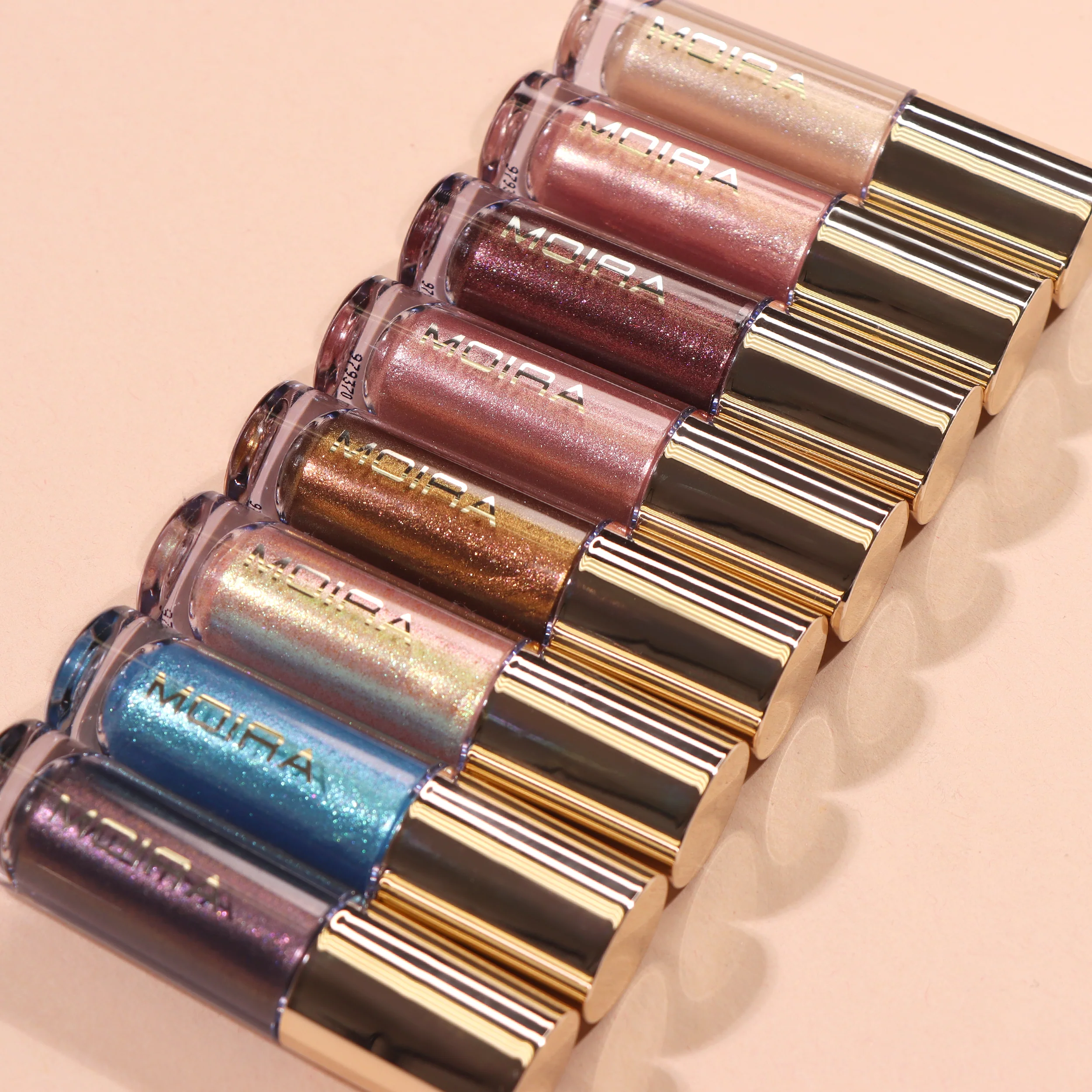 1172-Superhyped-Liquid-Pigment-020-Extra-Sparkle-5.webp Superhyped Liquid Pigment (020, Extra Sparkle)