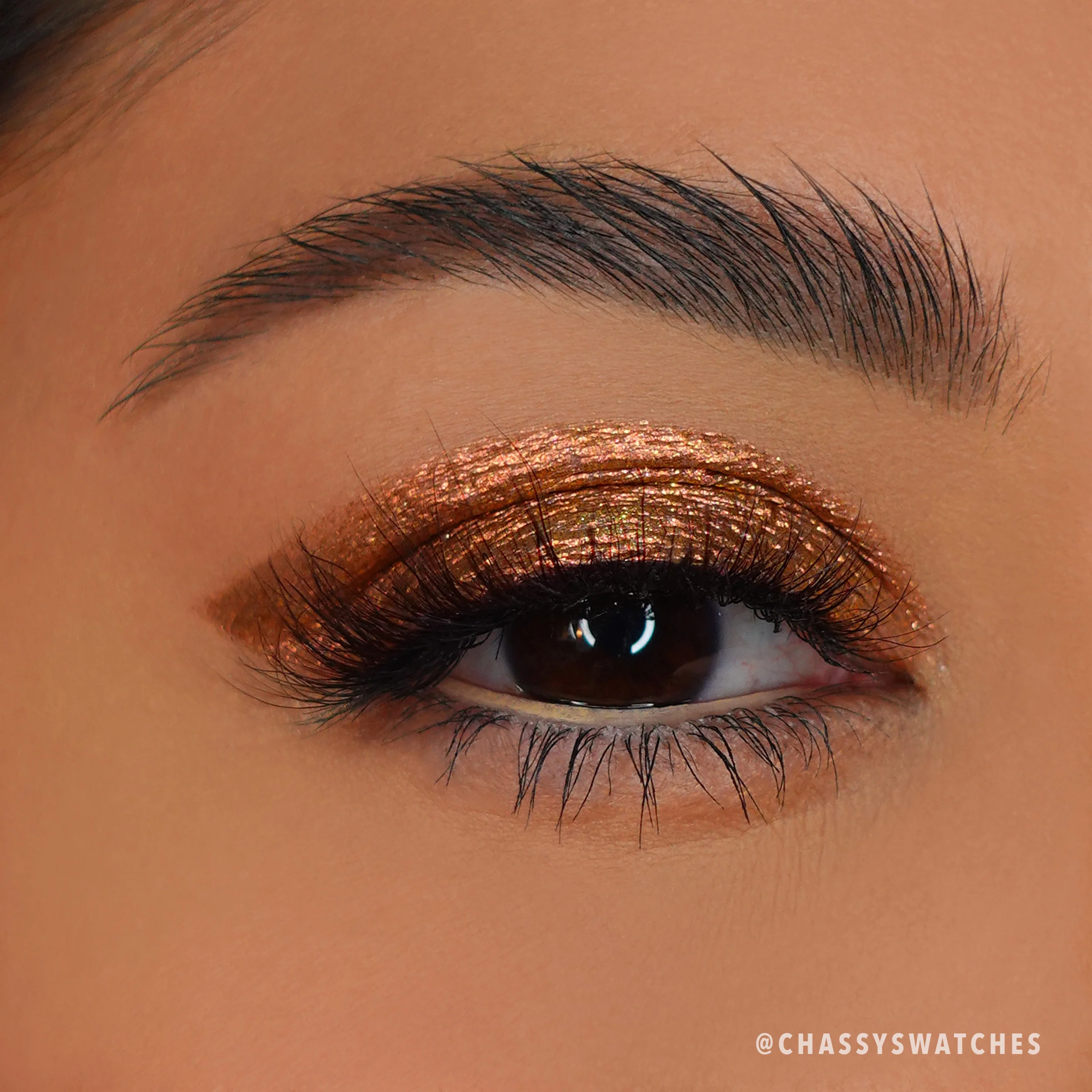 1173-Superhyped-Liquid-Pigment-021-Golden-Hour-3.webp Superhyped Liquid Pigment (021, Golden Hour)