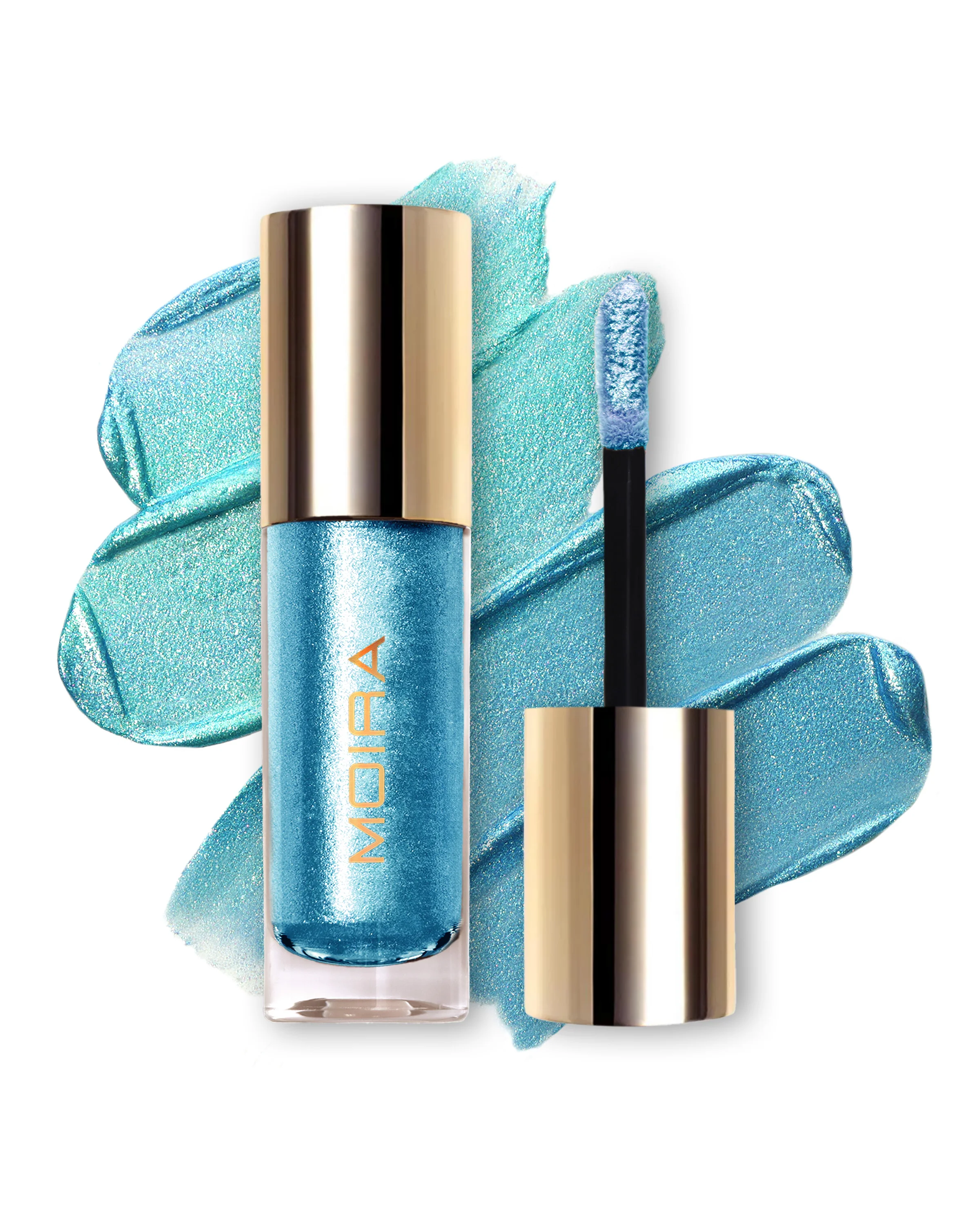 Superhyped Liquid Pigment (023, Superstar)