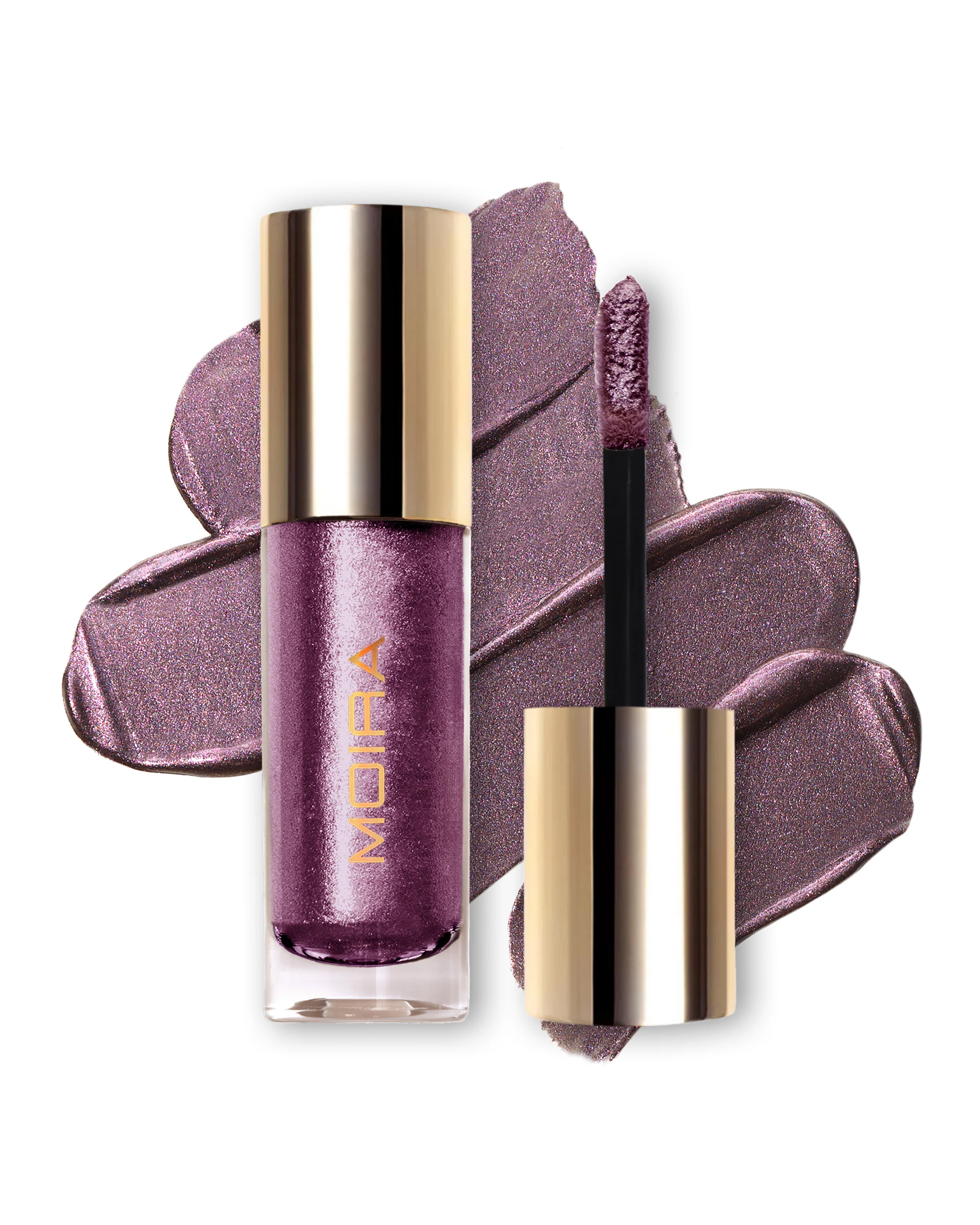 Superhyped Liquid Pigment (024, Rebel)