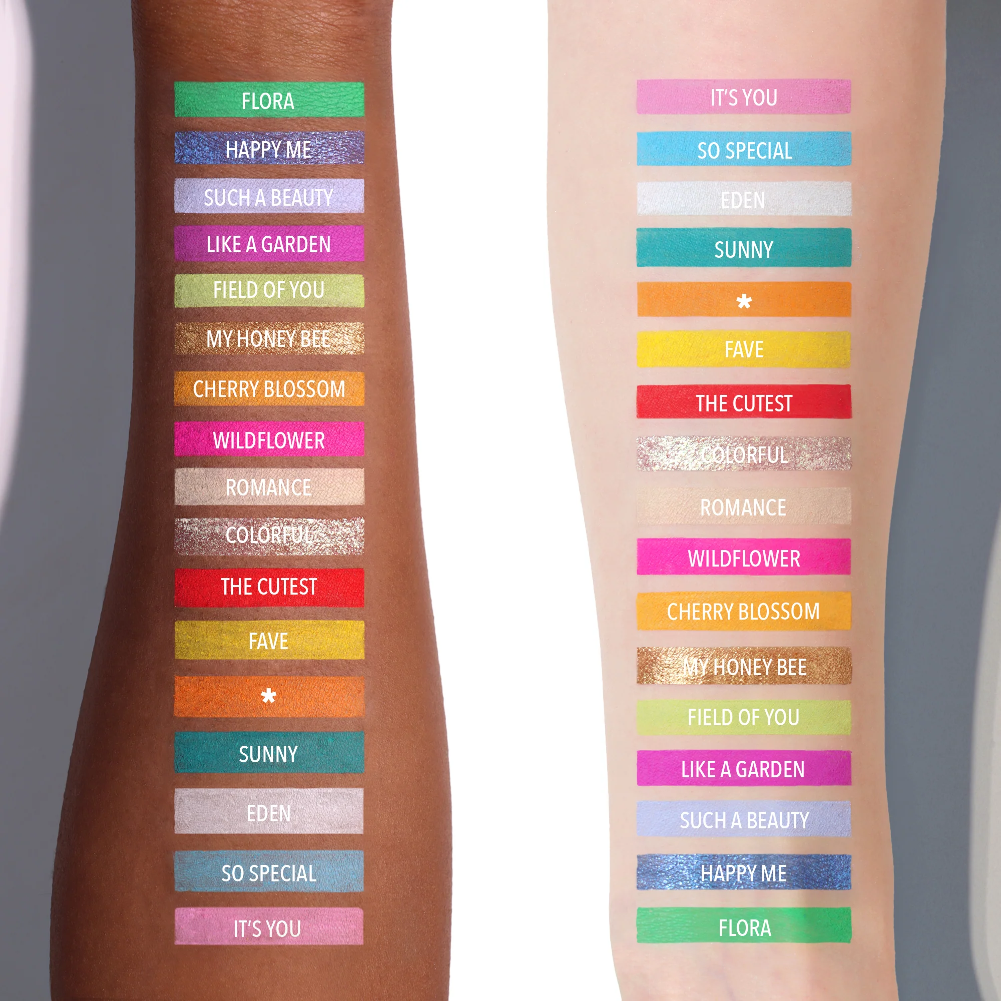 1195-Among-the-Wildflowers-Palette-3.webp Among the Wildflowers Palette