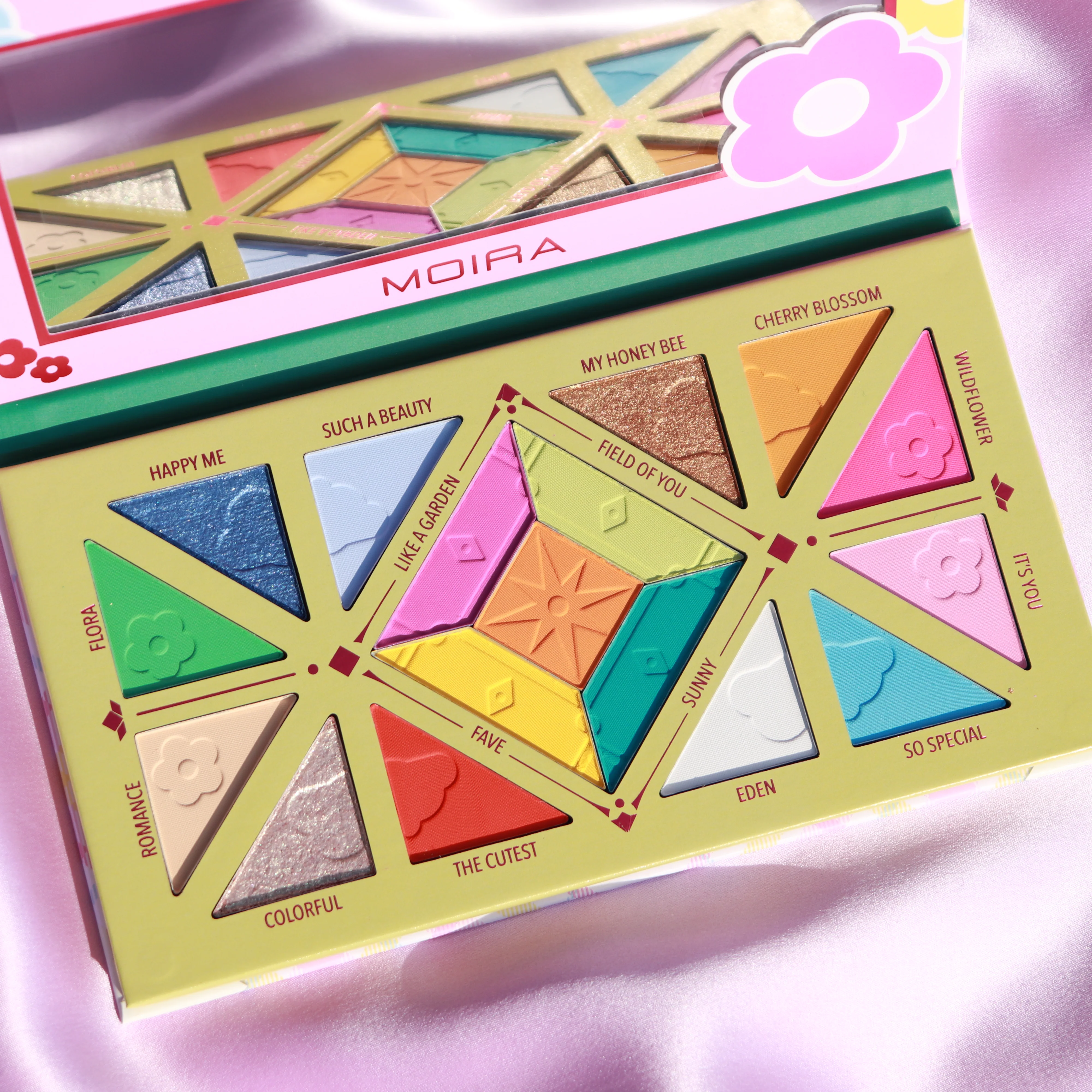 1195-Among-the-Wildflowers-Palette-4.webp Among the Wildflowers Palette