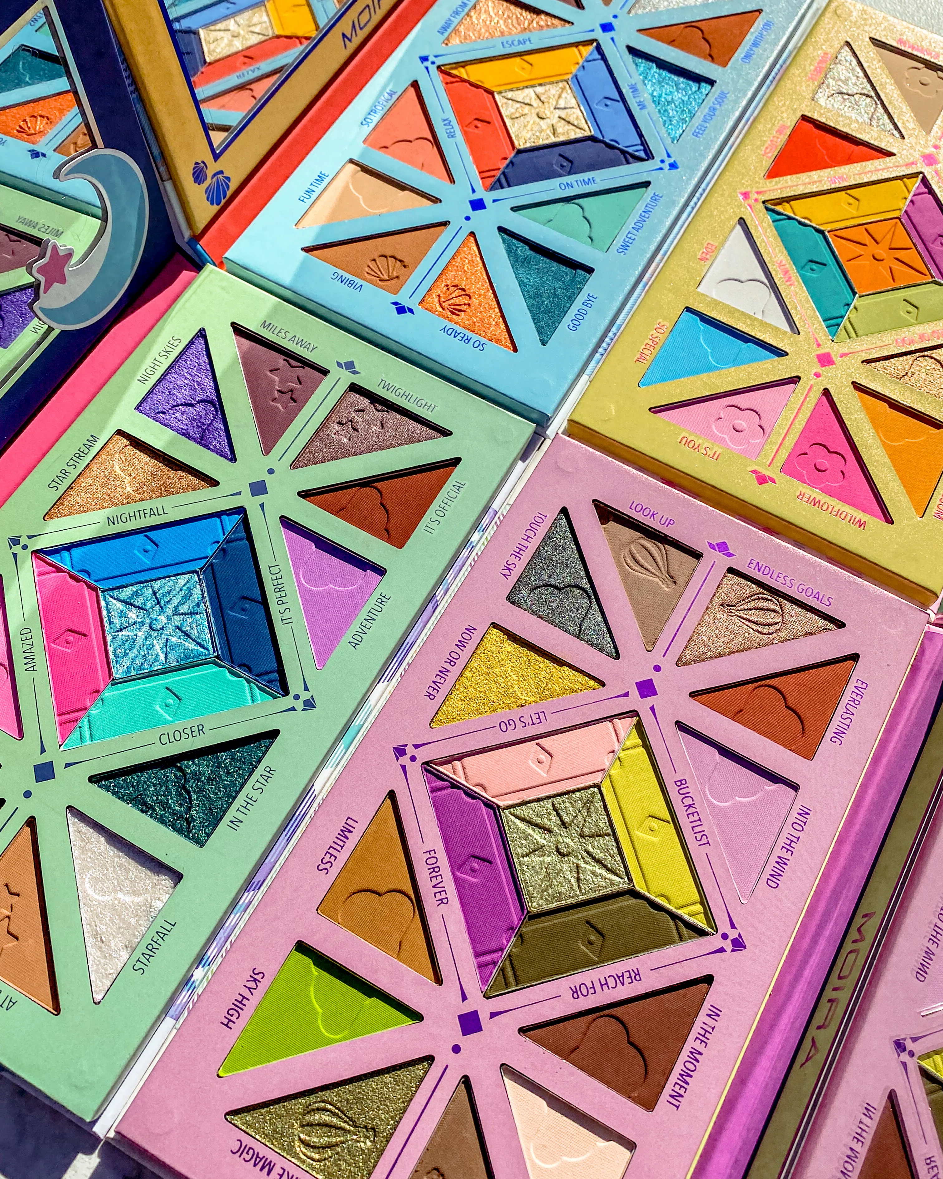 1195-Among-the-Wildflowers-Palette-5.webp Among the Wildflowers Palette