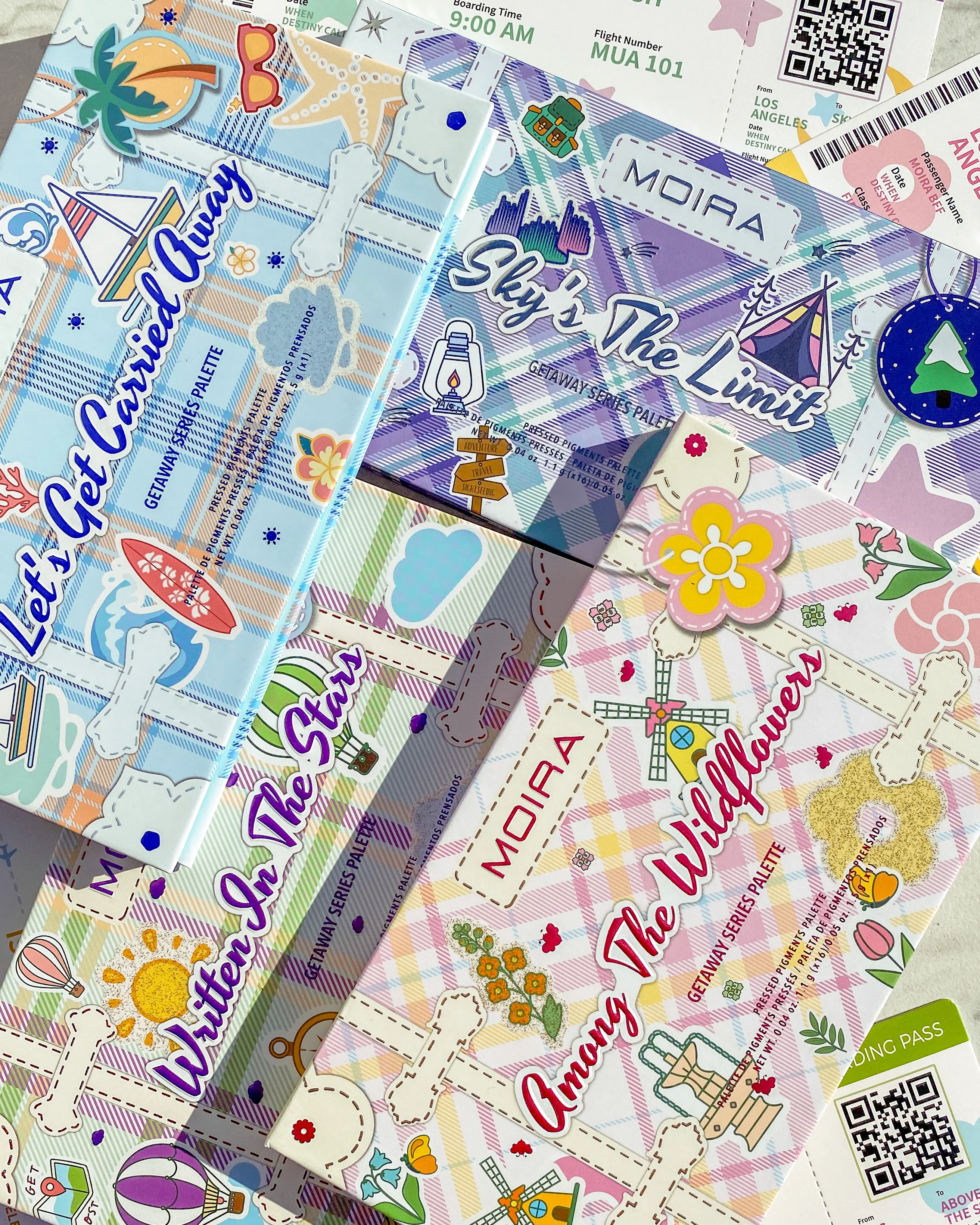 1195-Among-the-Wildflowers-Palette-6.webp Among the Wildflowers Palette