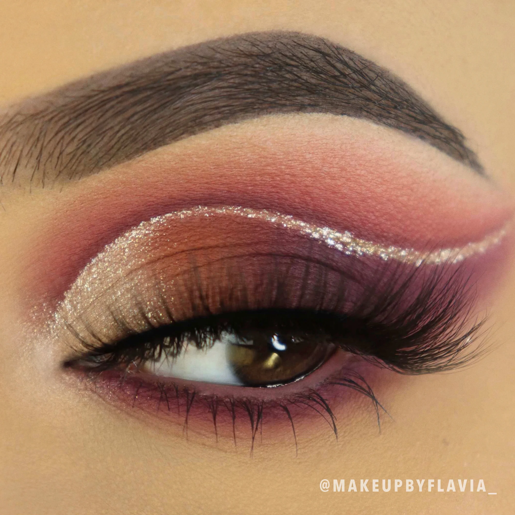 I'm All Yours Palette