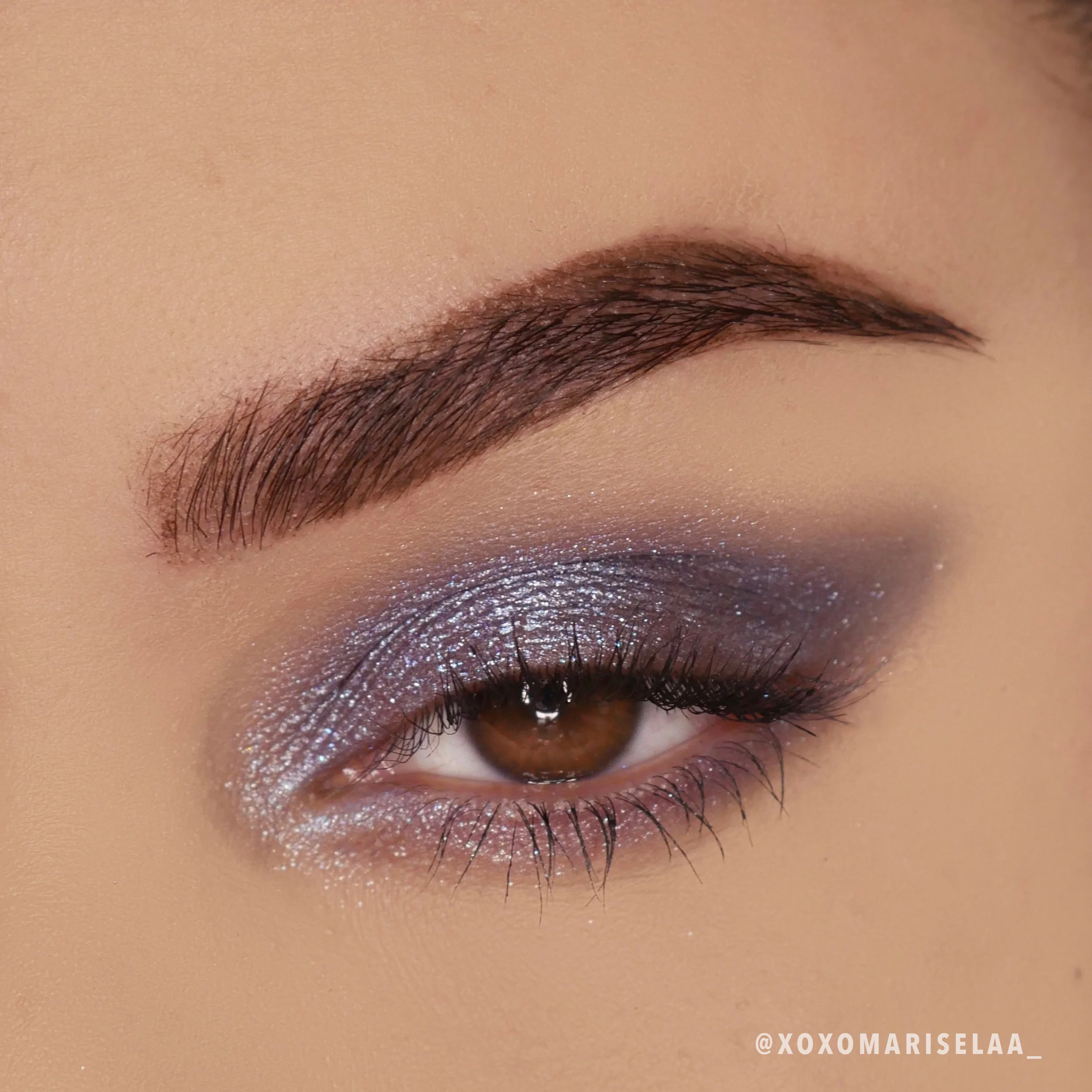 Starshow Shadow Pot (014, TFTI)