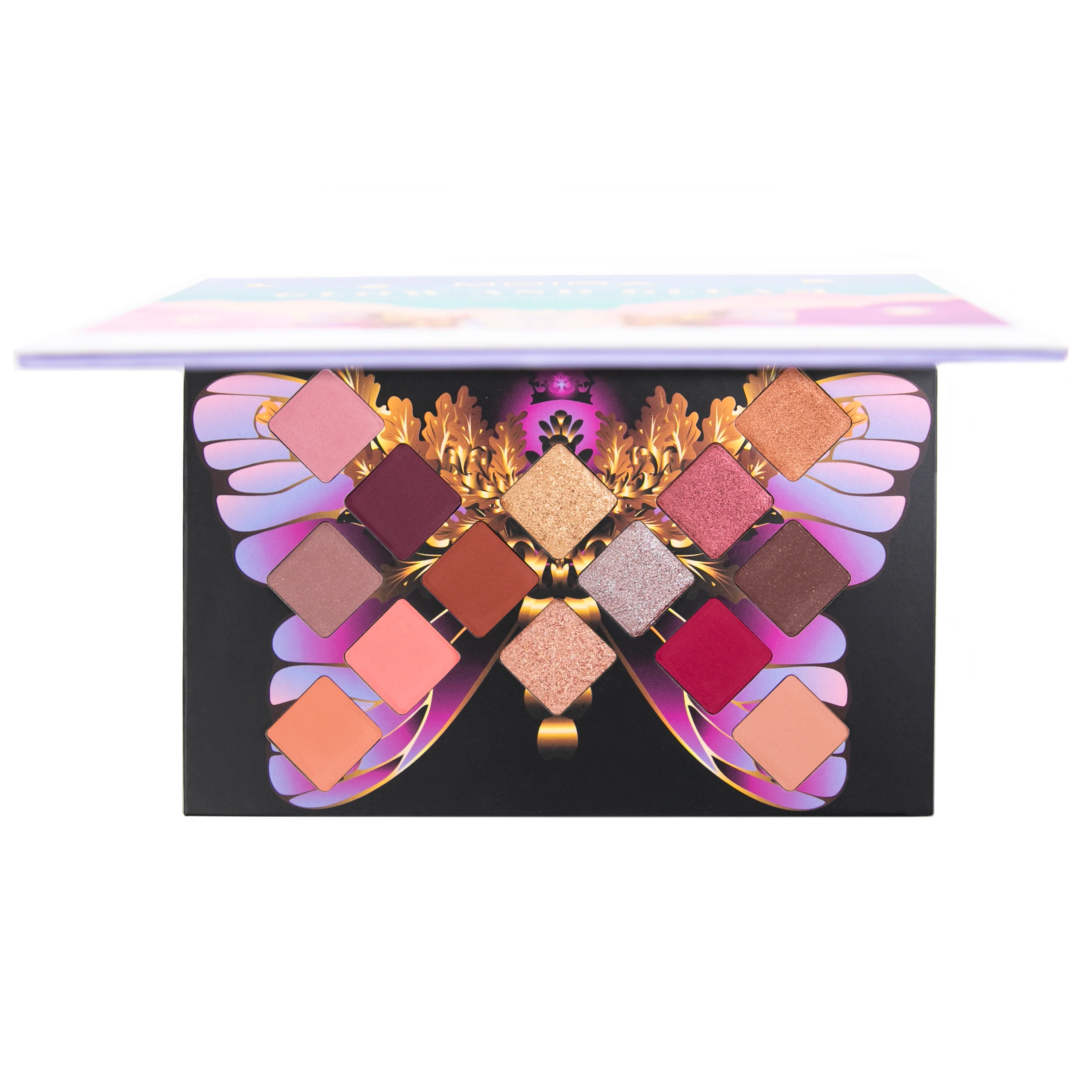 1226-Glow-Gleam-Palette-4.webp Glow & Gleam Palette