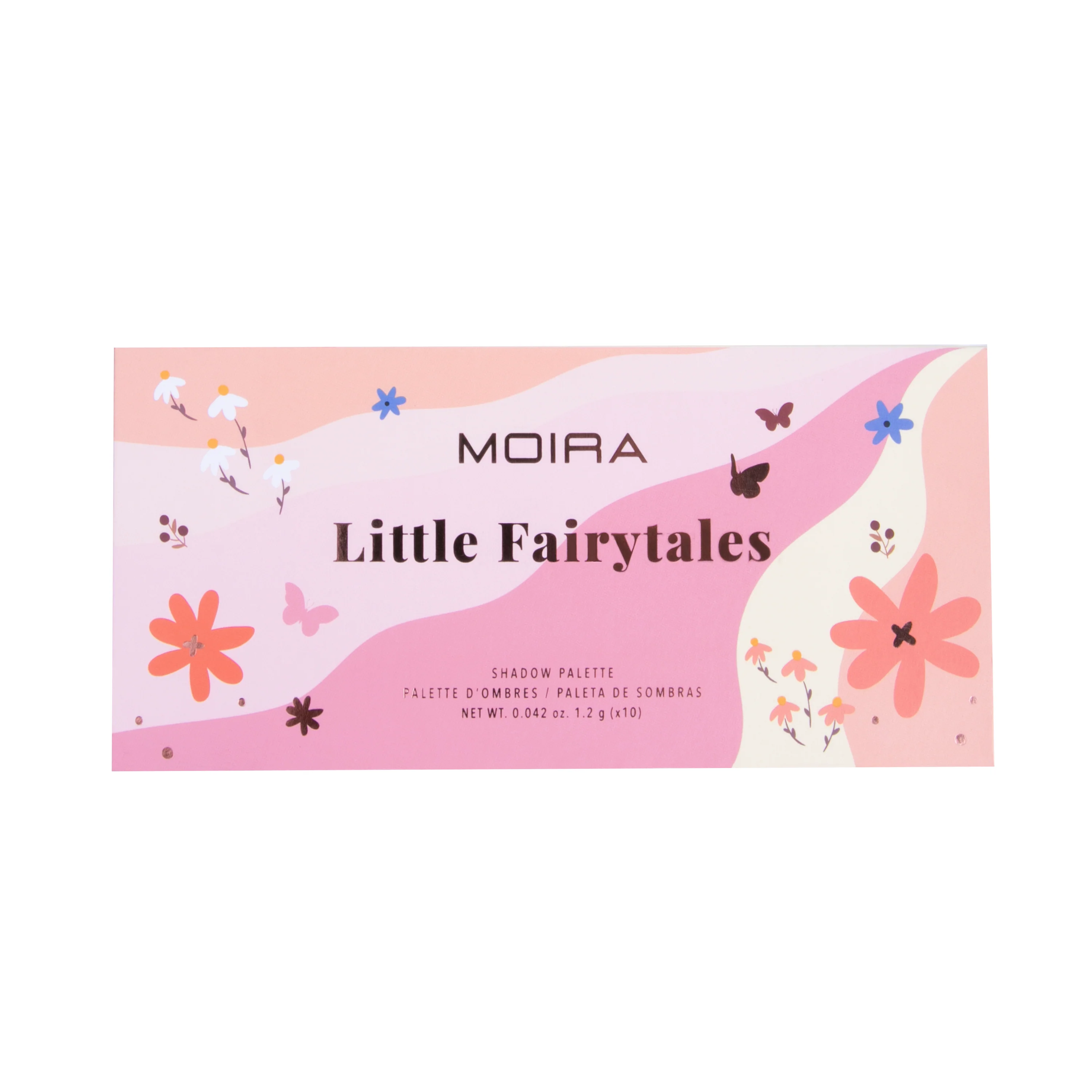 1235-Little-Fairytales-Palette-3.webp Little Fairytales Palette