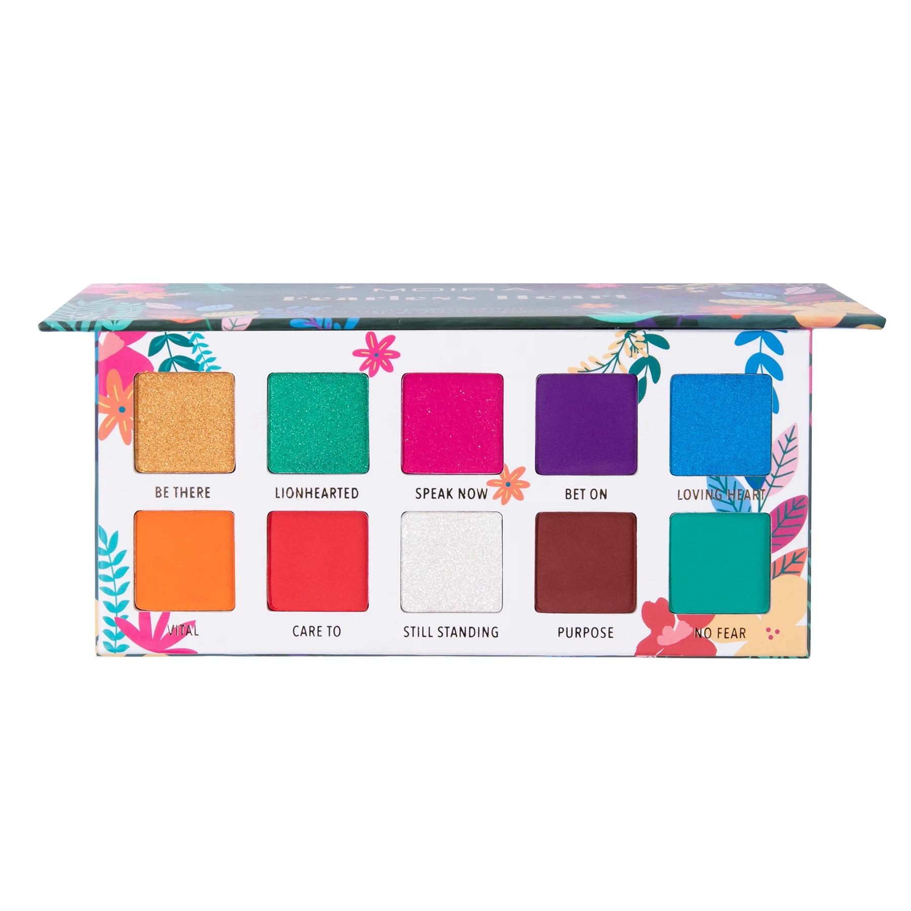 1236-Fearless-Heart-Palette-4.webp Fearless Heart Palette