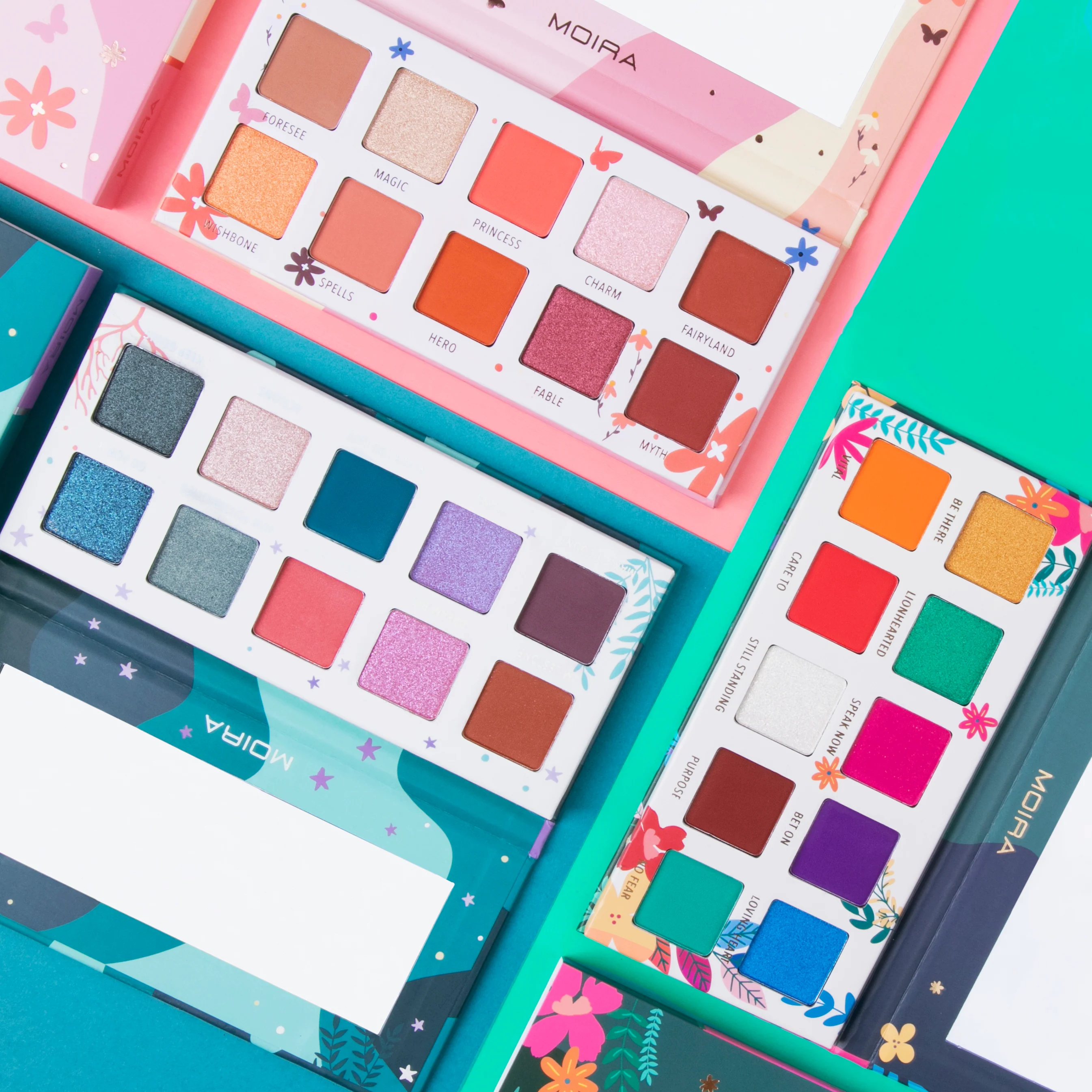 1236-Fearless-Heart-Palette-5.webp Fearless Heart Palette