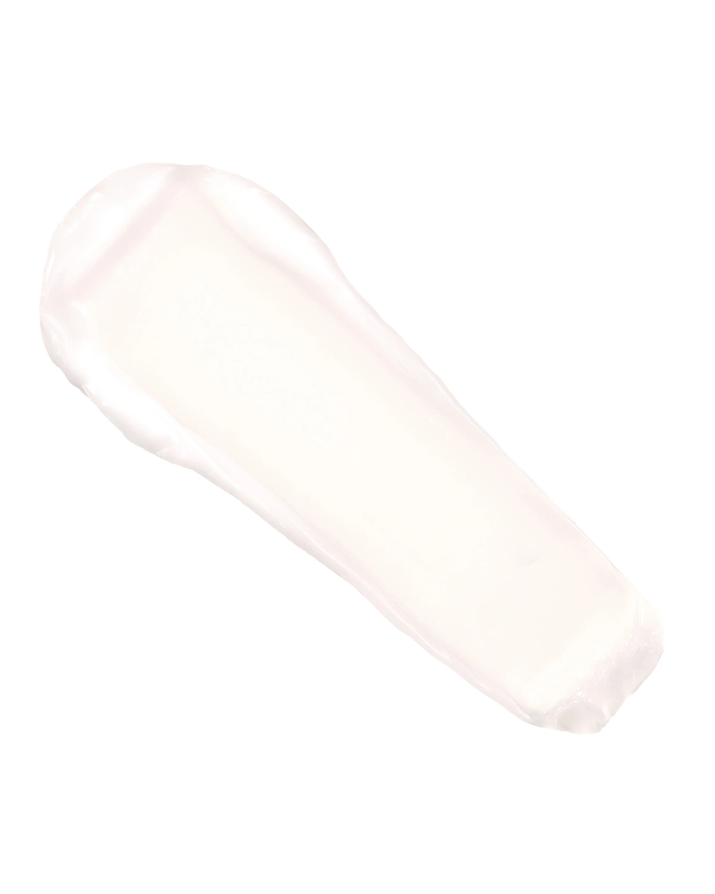 Overnight Treatment Facial Cream