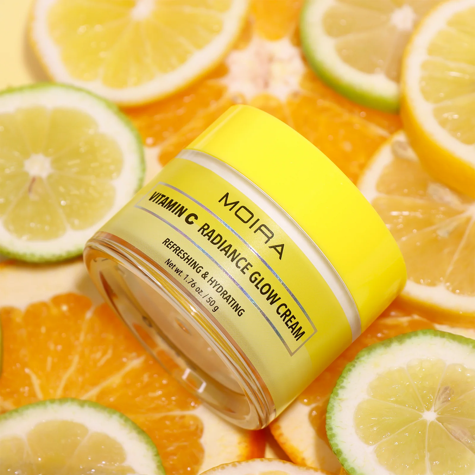 1244-Vitamin-C-Radiance-Glow-Cream-3.webp Vitamin C Radiance Glow Cream