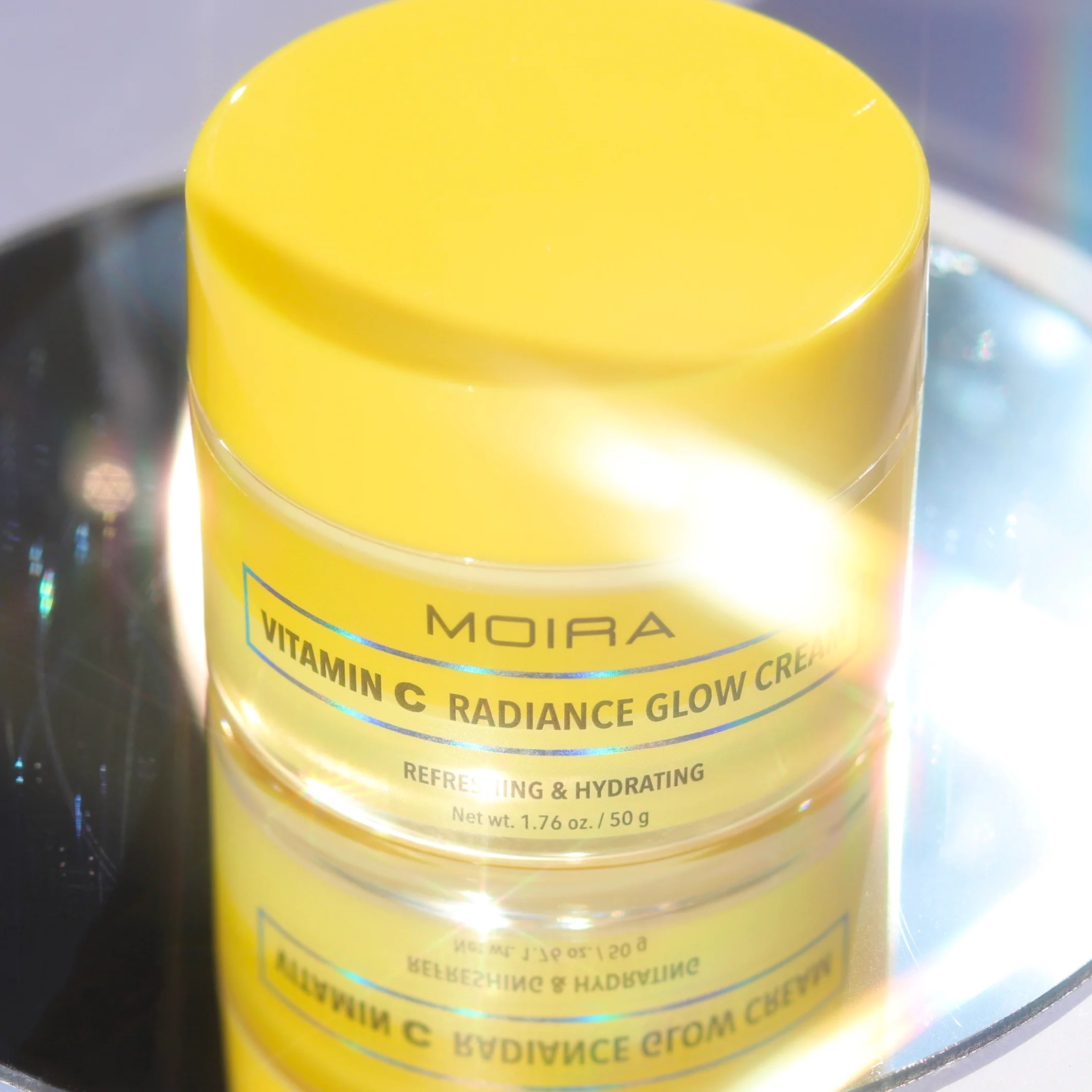 1244-Vitamin-C-Radiance-Glow-Cream-5.webp Vitamin C Radiance Glow Cream