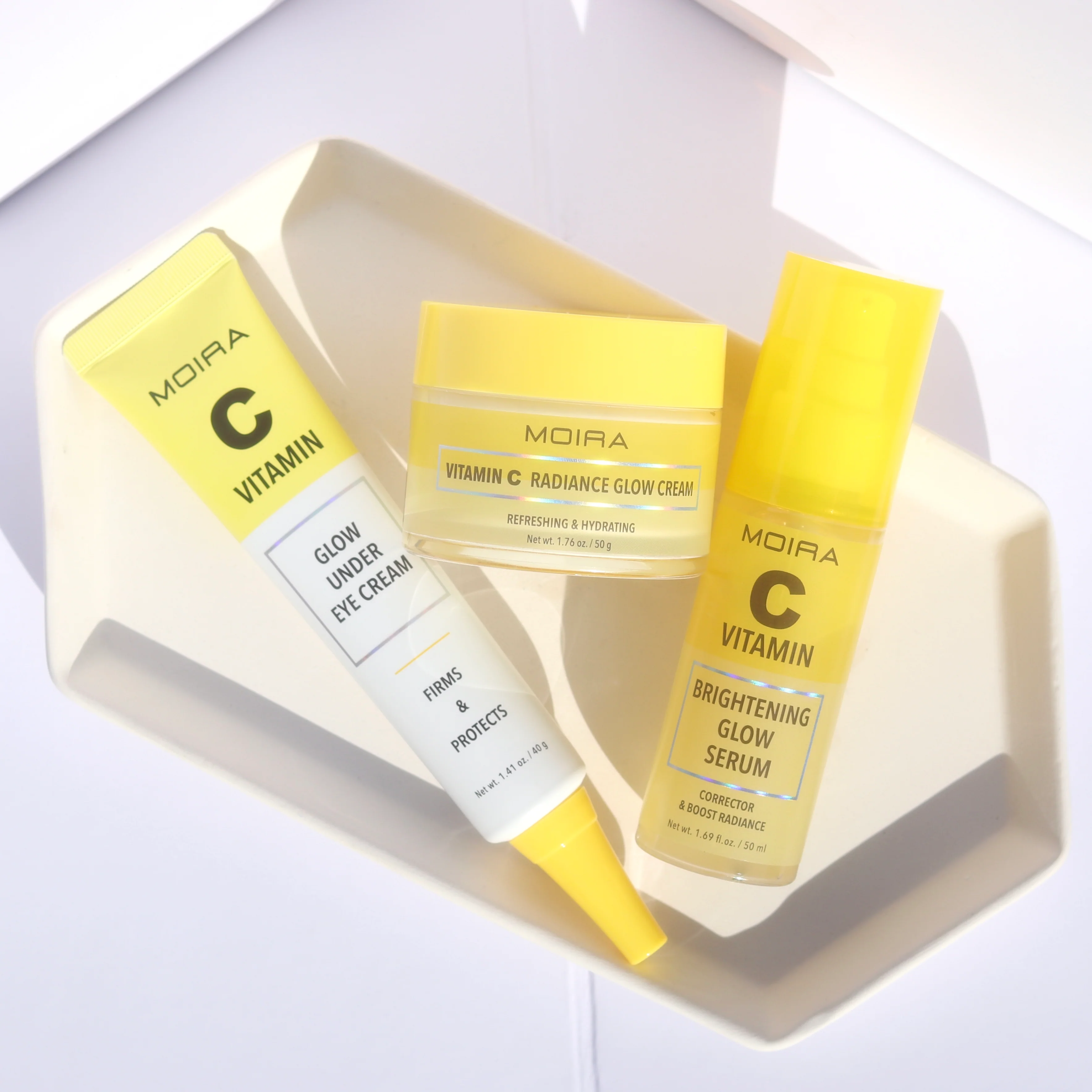1244-Vitamin-C-Radiance-Glow-Cream-7.webp Vitamin C Radiance Glow Cream