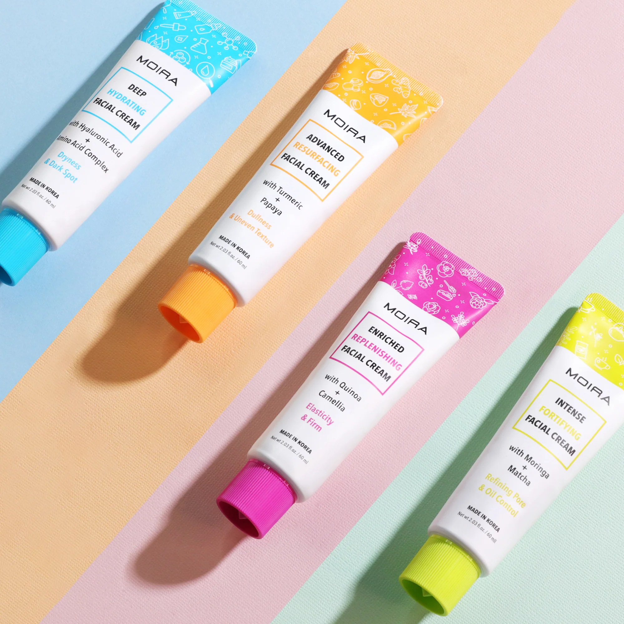 1245-Advanced-Resurfacing-Facial-Cream-4.webp Advanced Resurfacing Facial Cream