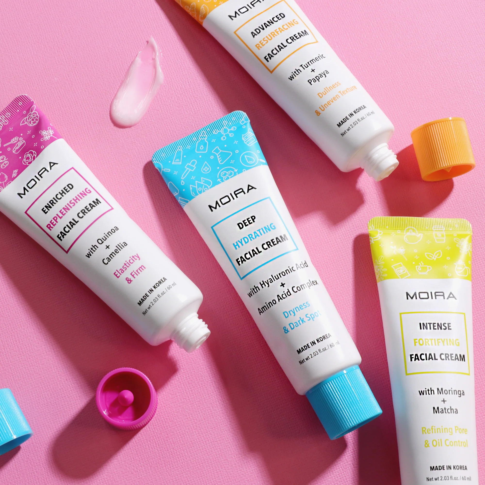 1245-Advanced-Resurfacing-Facial-Cream-5.webp Advanced Resurfacing Facial Cream