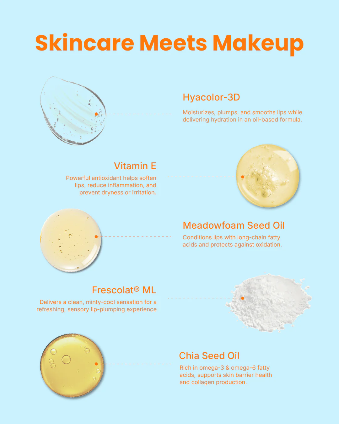 1252-Maxi-Pout-Lip-Gloss-009-Call-me-back-6.webp Maxi Pout Lip Gloss (009, Call me back)