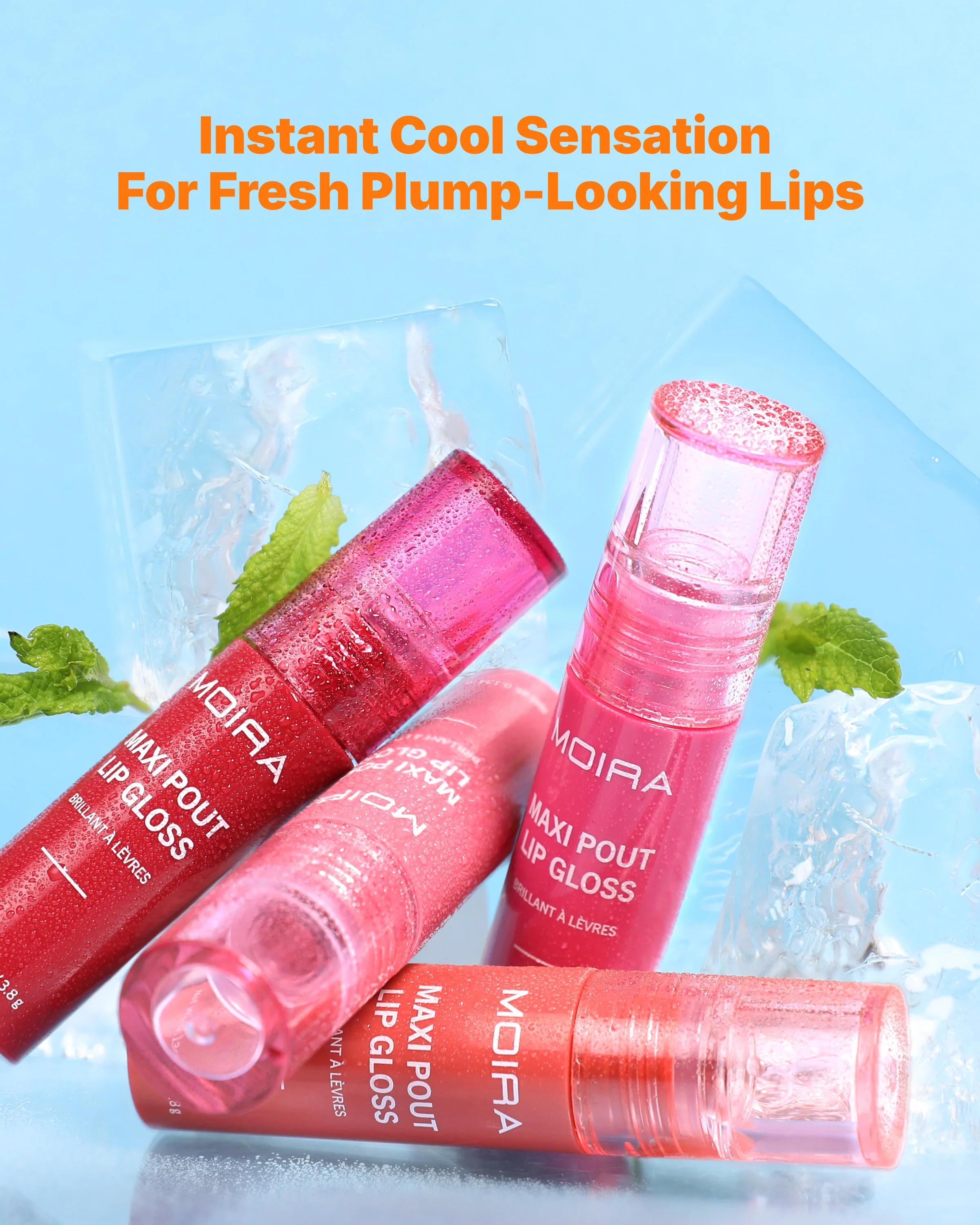 1252-Maxi-Pout-Lip-Gloss-009-Call-me-back-7.webp Maxi Pout Lip Gloss (009, Call me back)