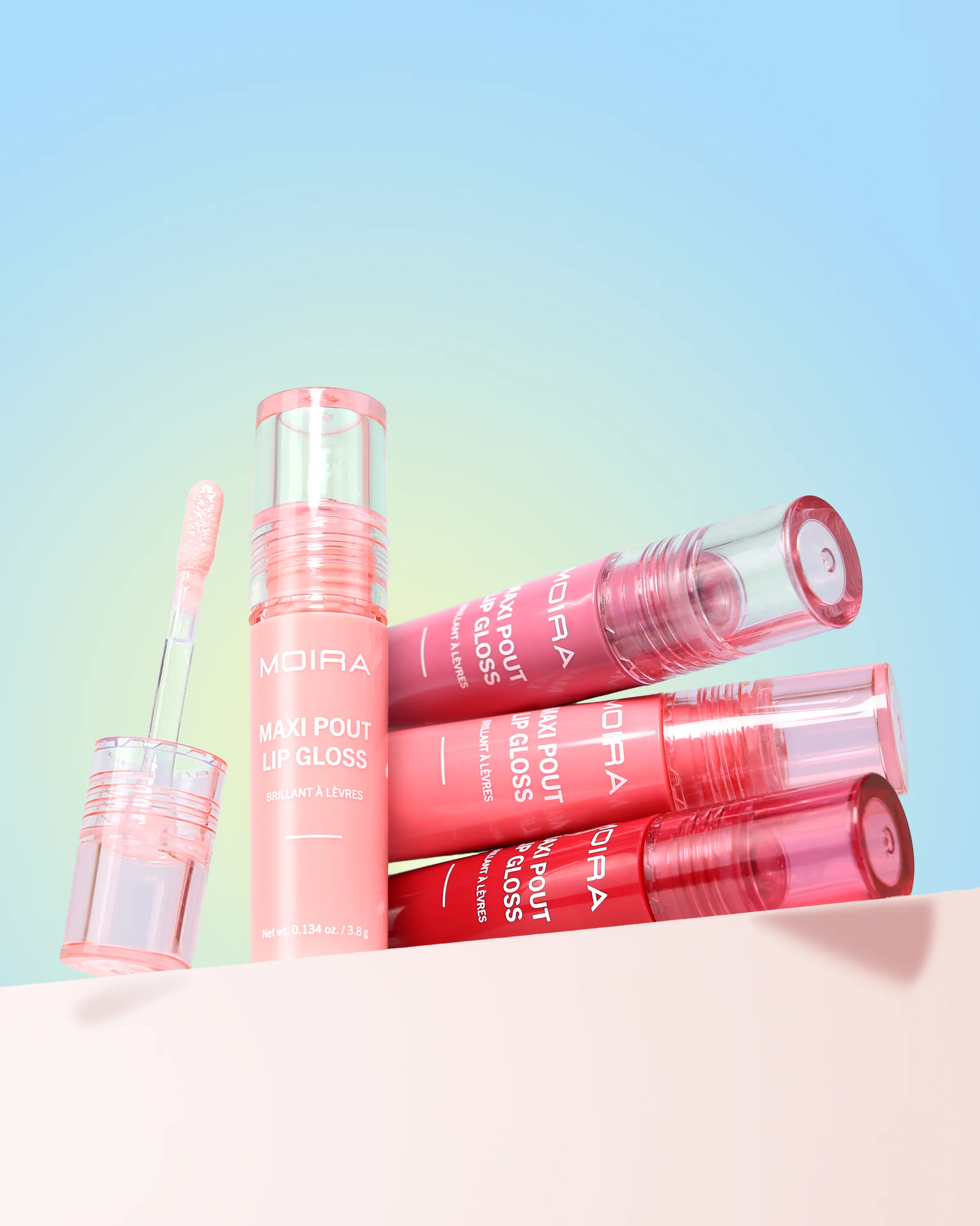 1252-Maxi-Pout-Lip-Gloss-009-Call-me-back-9.webp Maxi Pout Lip Gloss (009, Call me back)