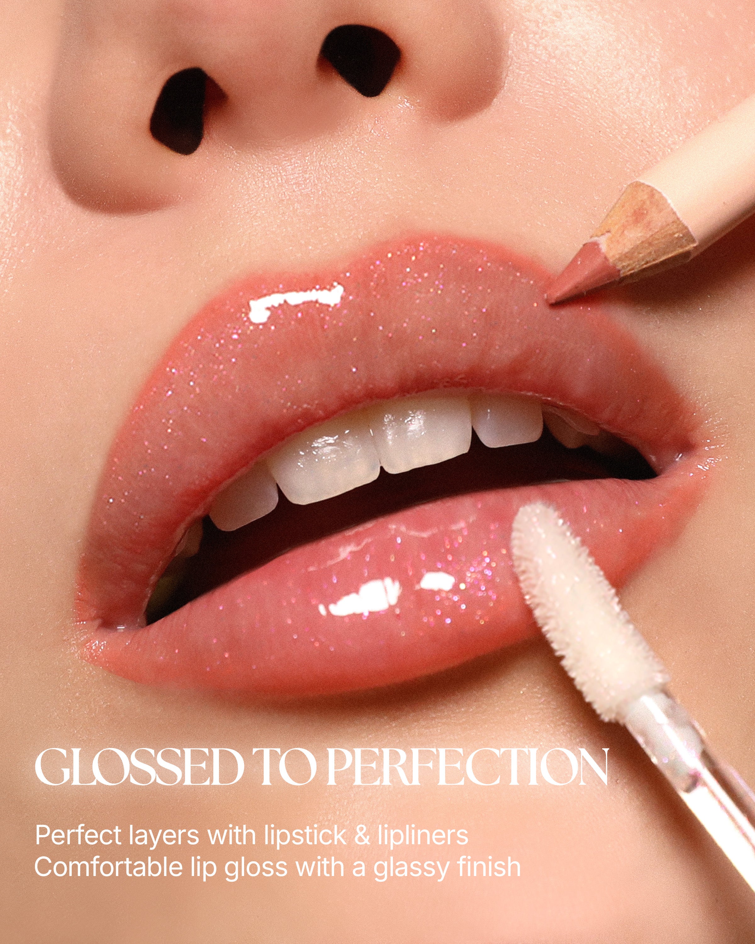 1256-Starshine-Lip-Gloss-002-Wild-for-you-7.jpg Starshine Lip Gloss (002, Wild for you)