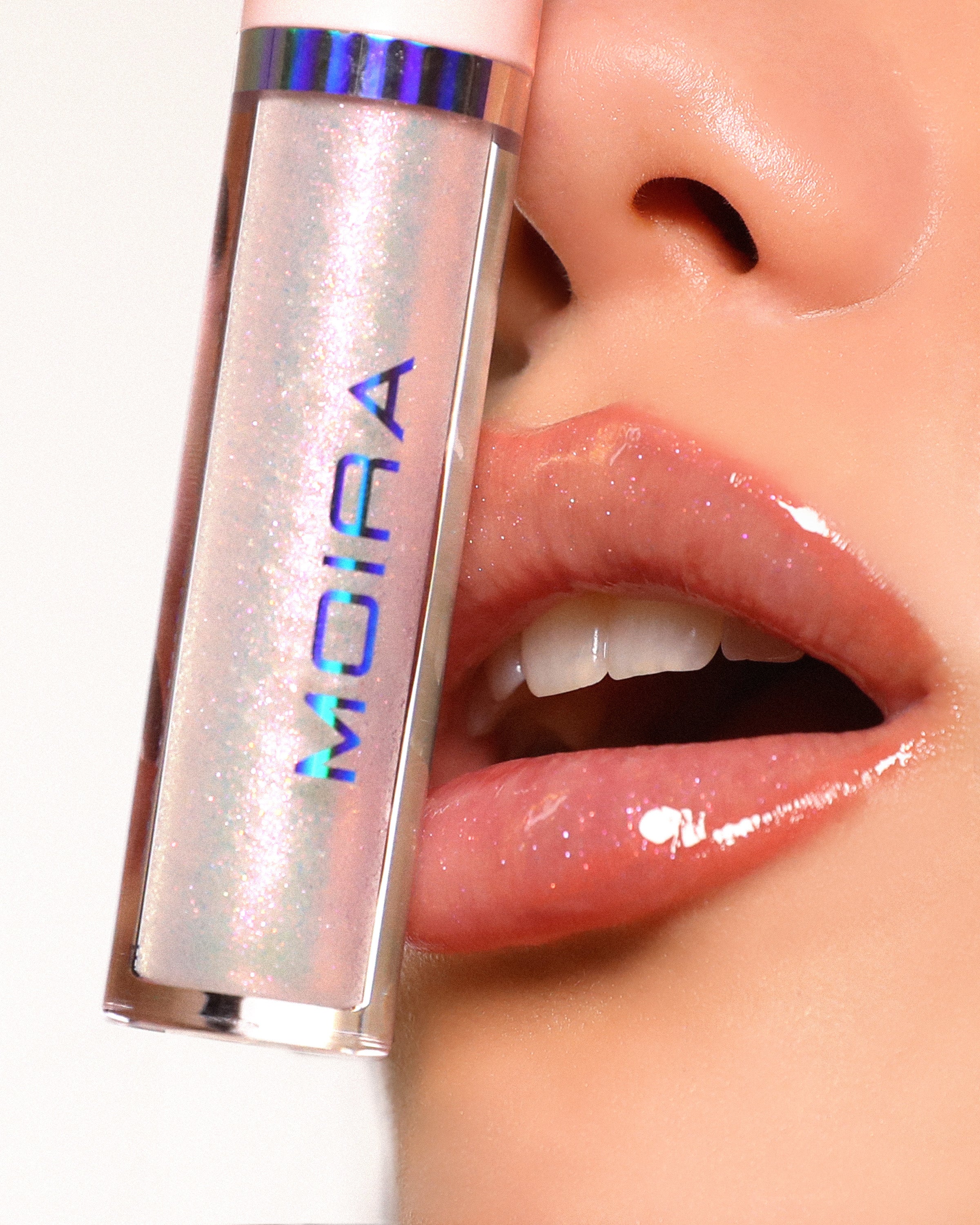 1256-Starshine-Lip-Gloss-002-Wild-for-you-8.jpg Starshine Lip Gloss (002, Wild for you)